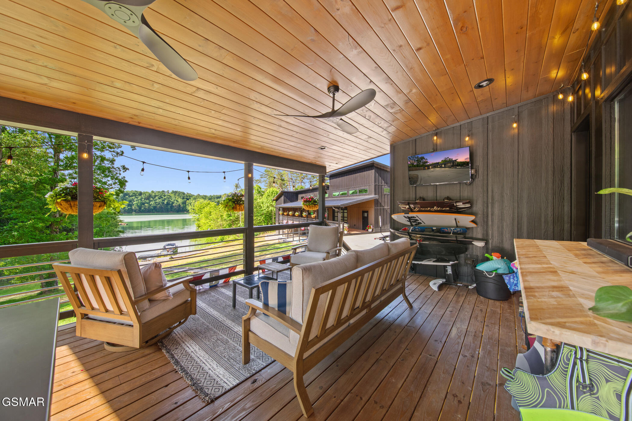 2466/2472 Mcqueen Way Sevierville TN 37876