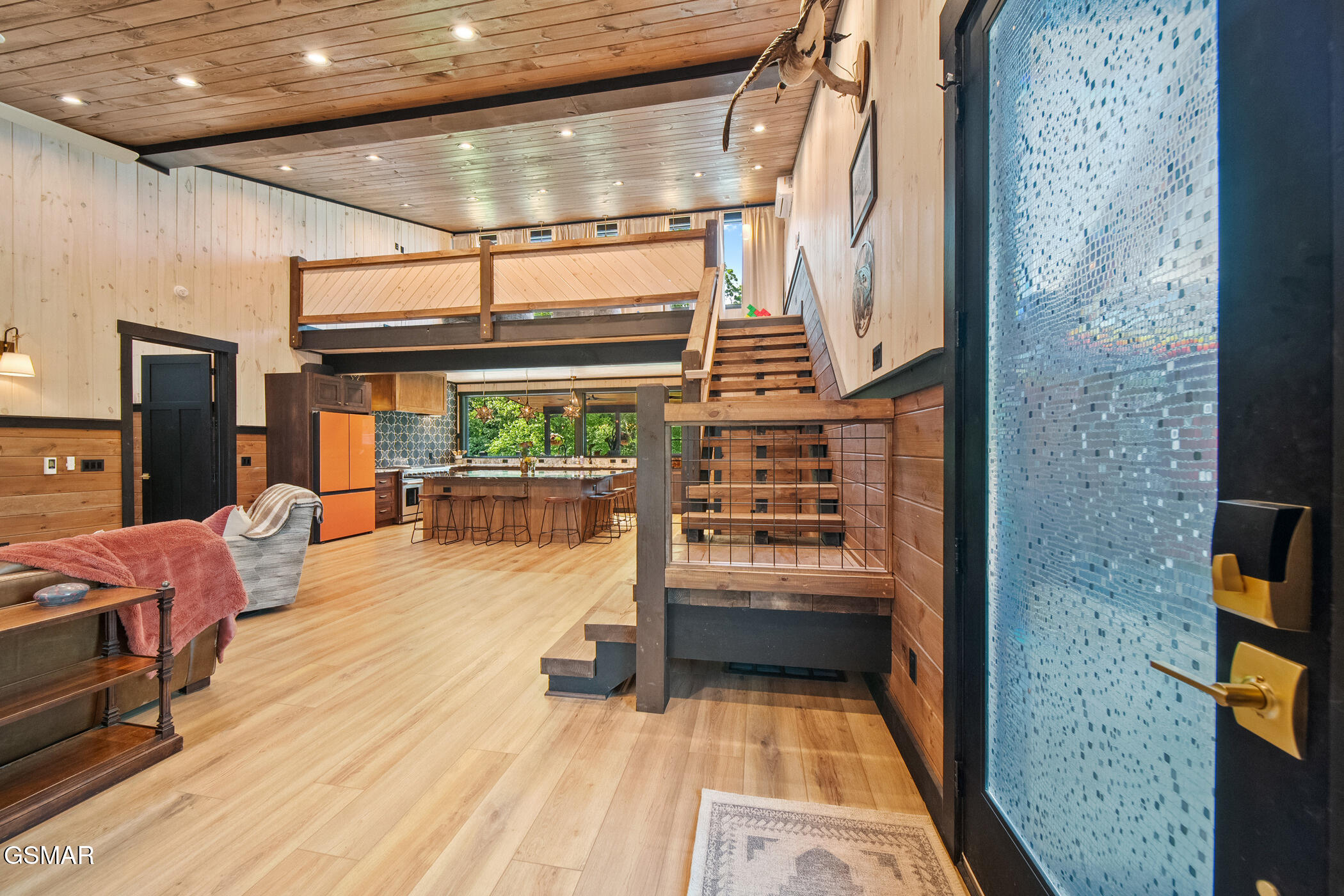 2466/2472 Mcqueen Way Sevierville TN 37876