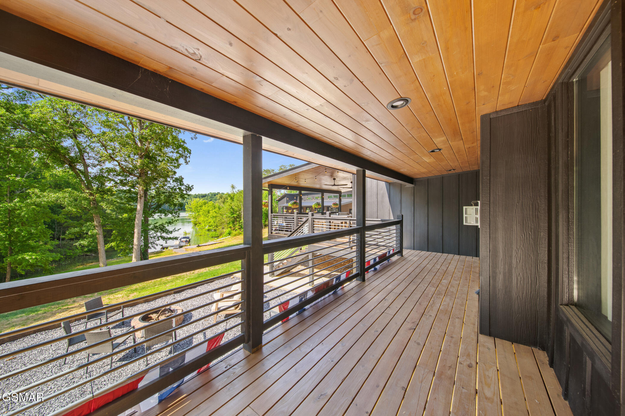 2466/2472 Mcqueen Way Sevierville TN 37876