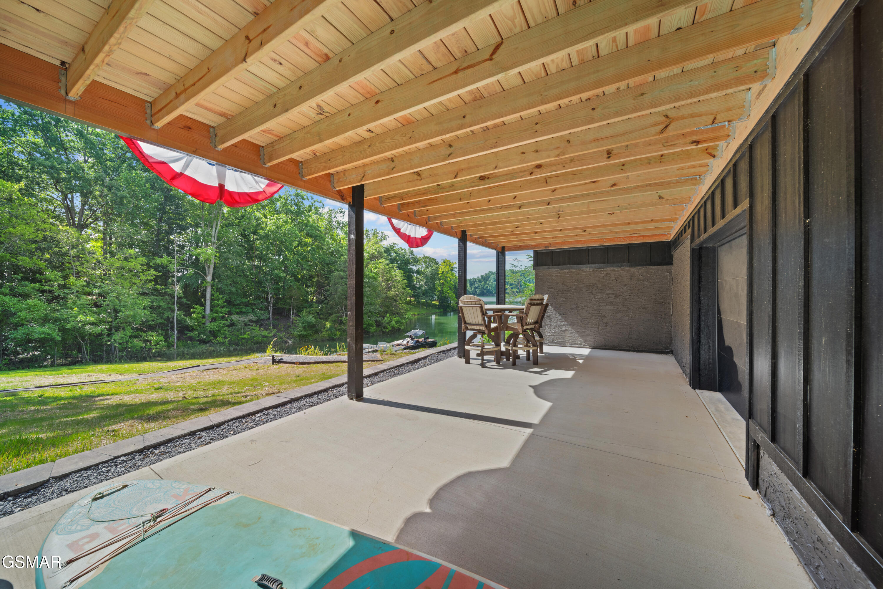 2466/2472 Mcqueen Way Sevierville TN 37876