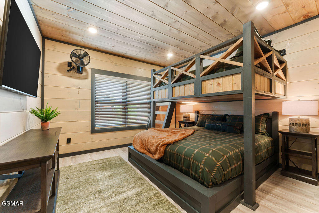 289 Rambling Creek Way Sevierville TN 37862