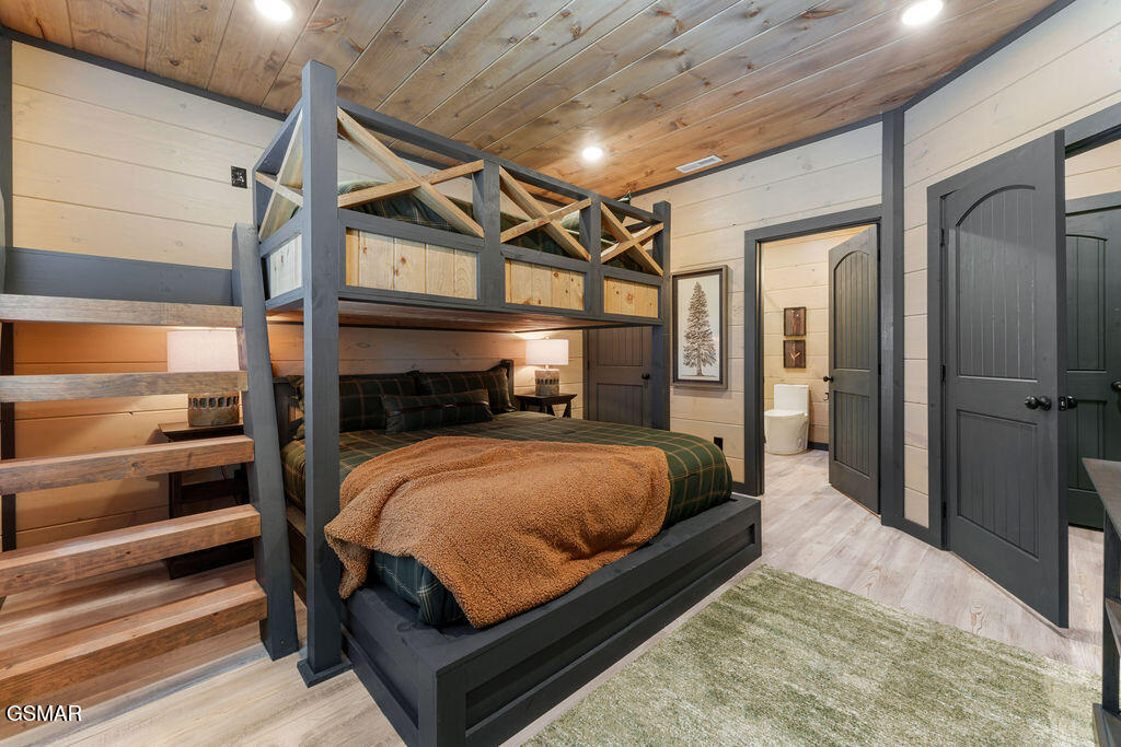 289 Rambling Creek Way Sevierville TN 37862