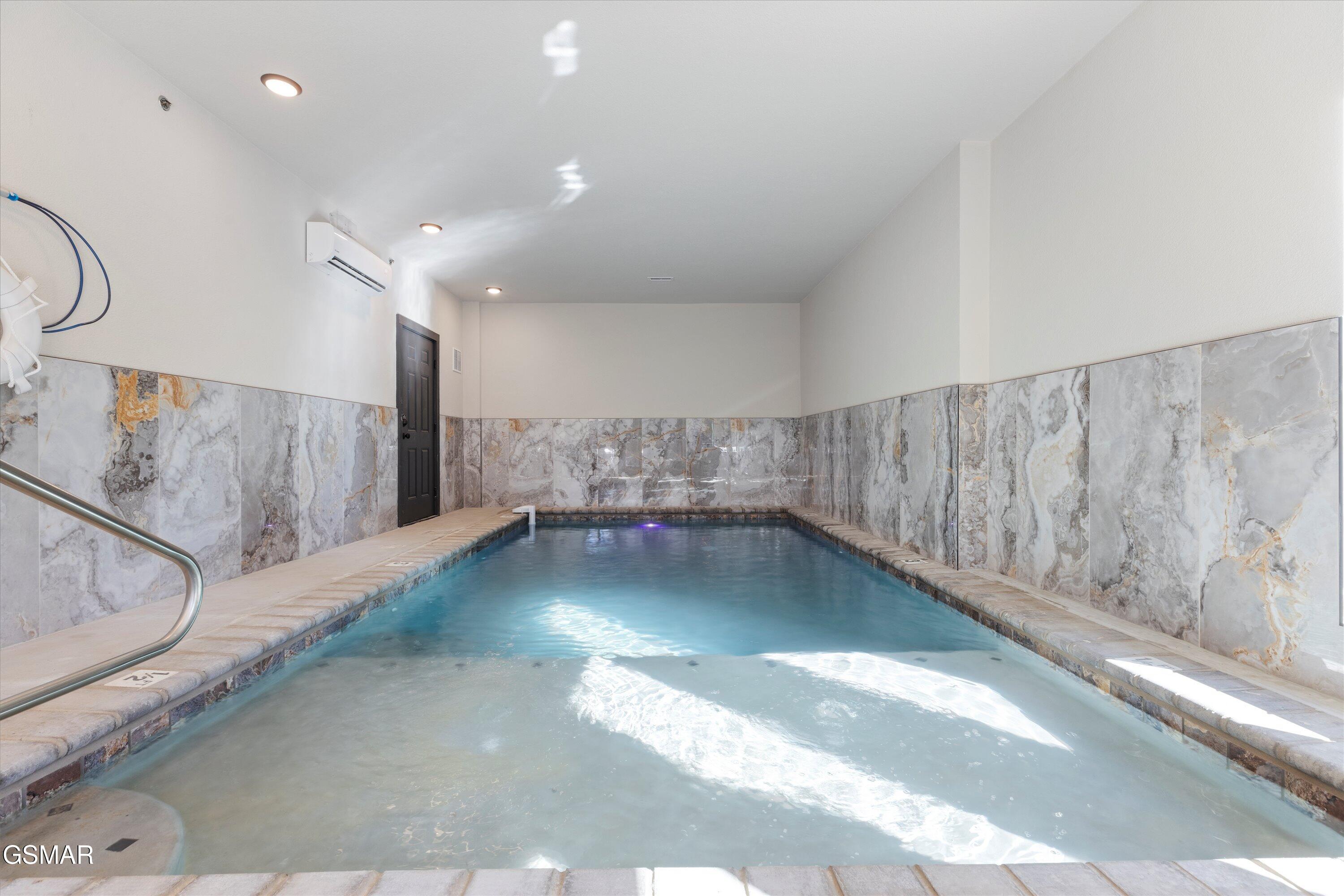 289 Rambling Creek Way Sevierville TN 37862