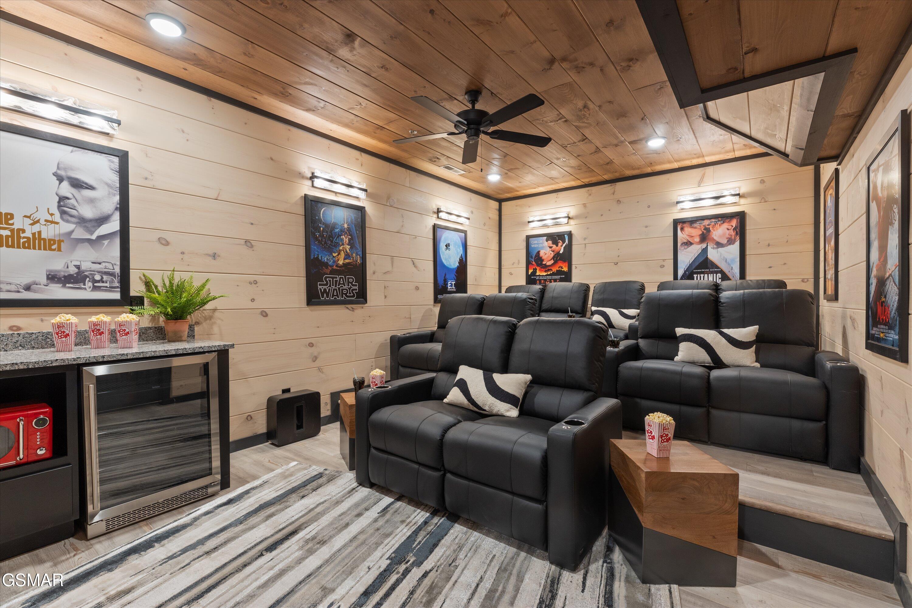 289 Rambling Creek Way Sevierville TN 37862