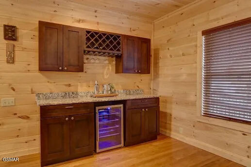 1340 Parkview Vista Way Pigeon Forge TN 37863