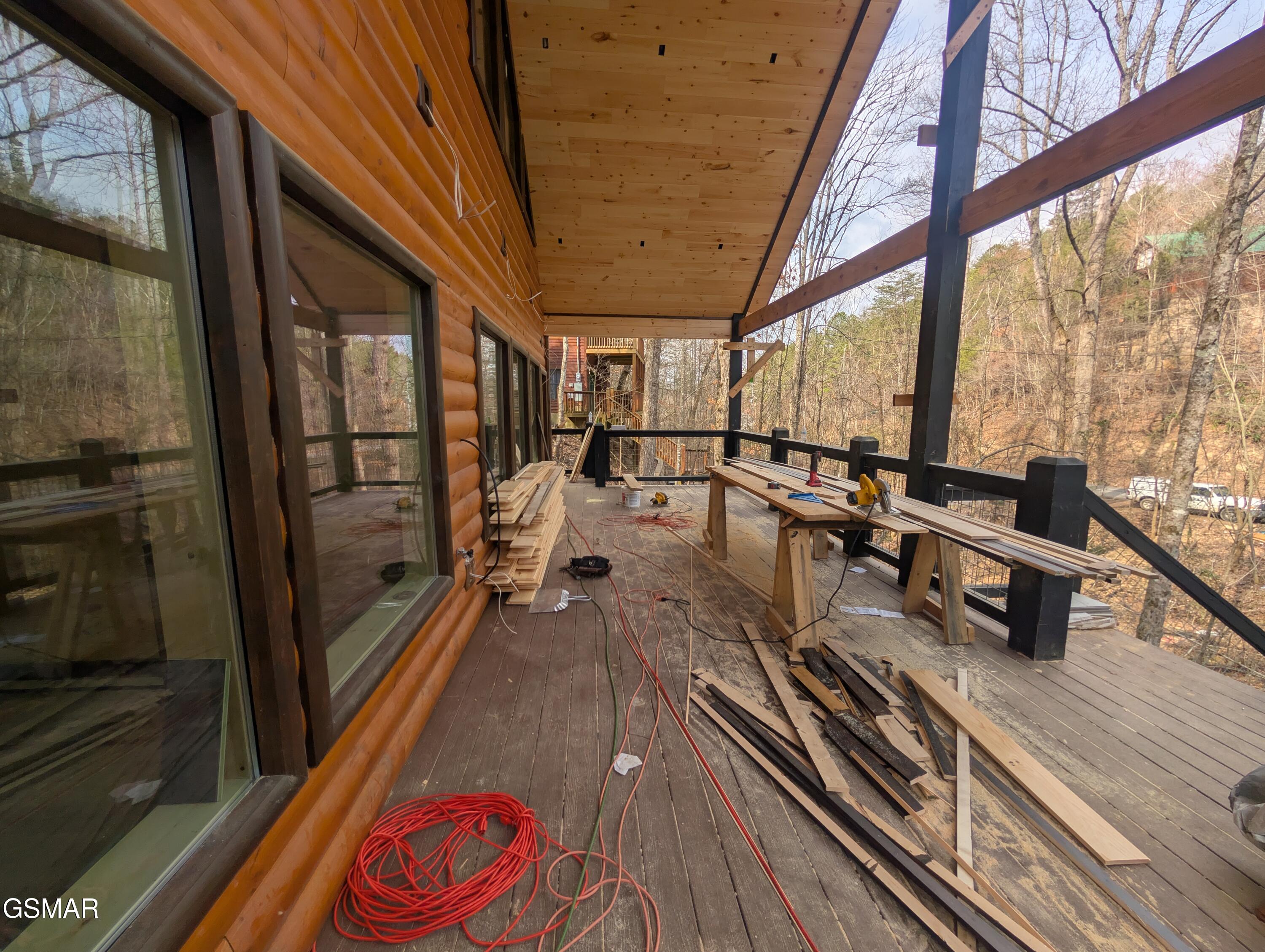 1424 School House Gap Road Sevierville TN 37876