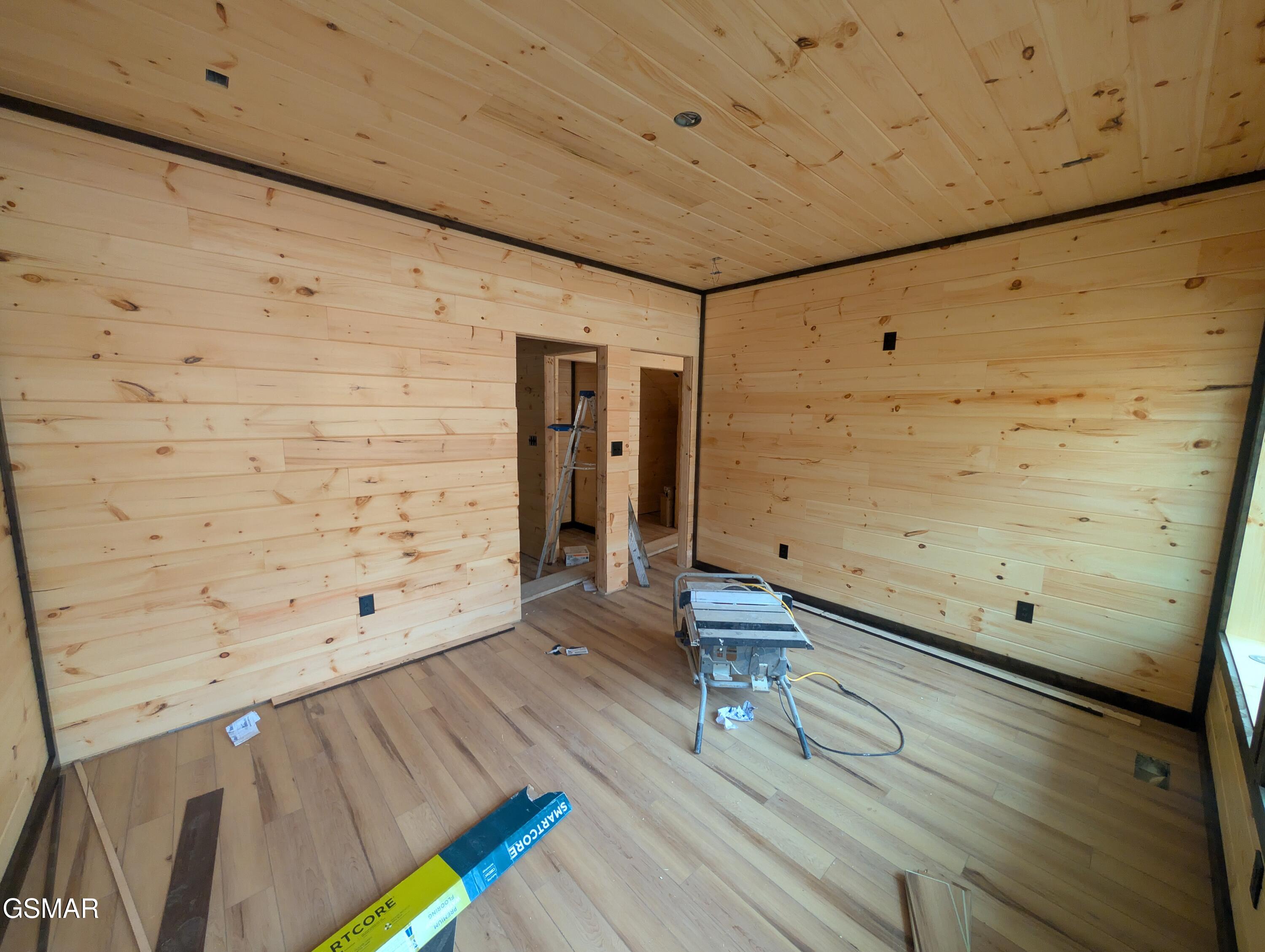 1424 School House Gap Road Sevierville TN 37876