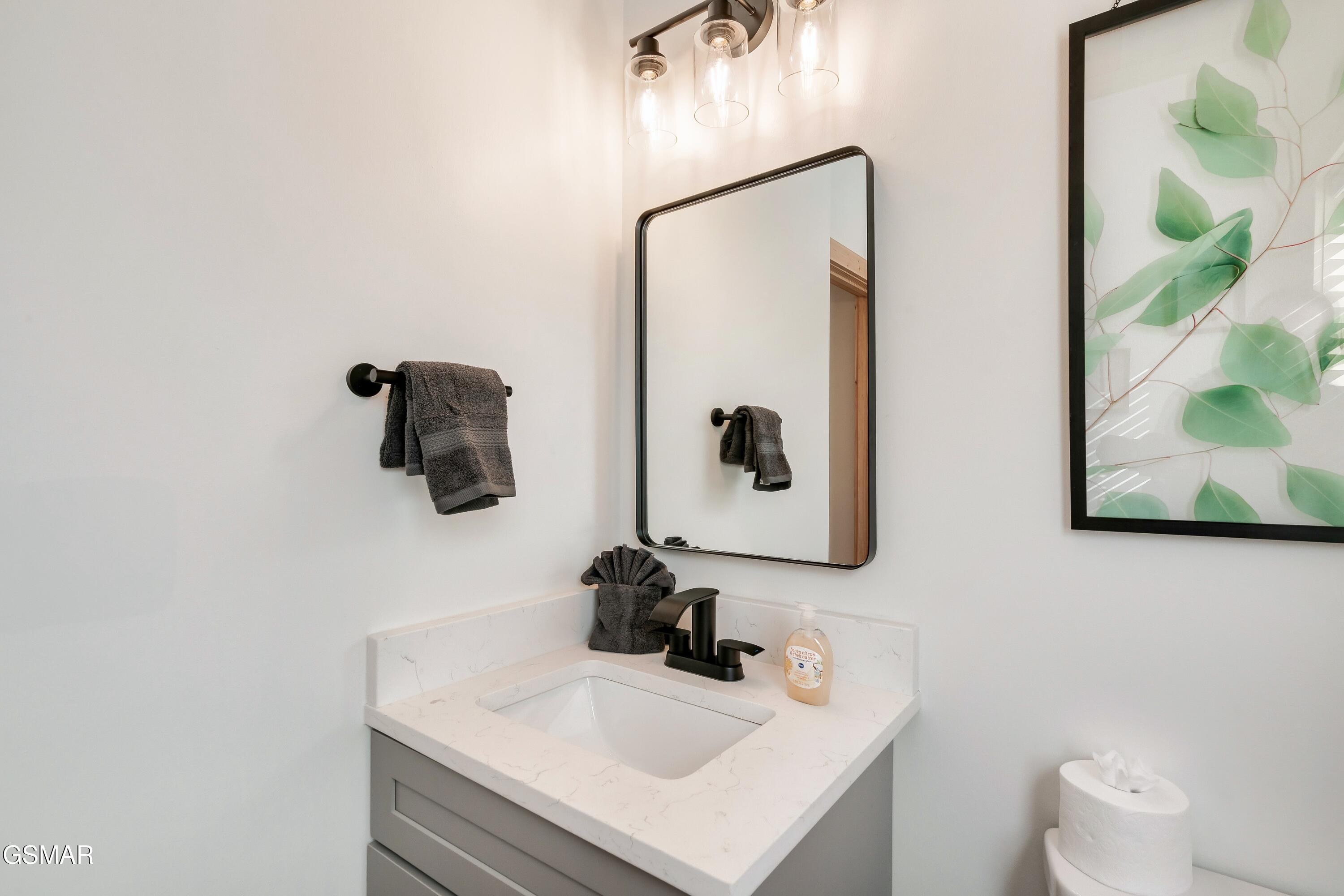 3138 Stepping Stone Drive Sevierville TN 37862