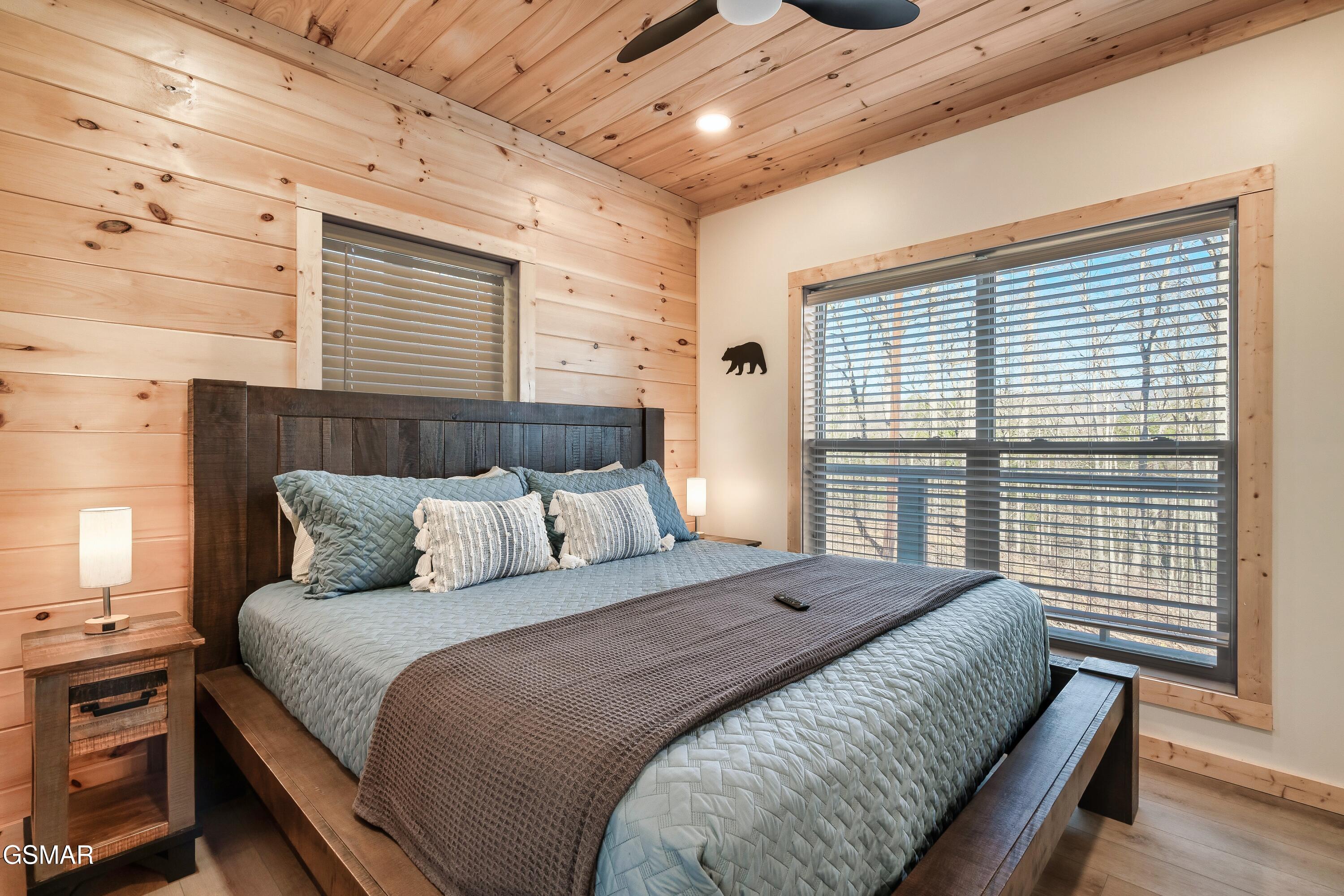 3138 Stepping Stone Drive Sevierville TN 37862