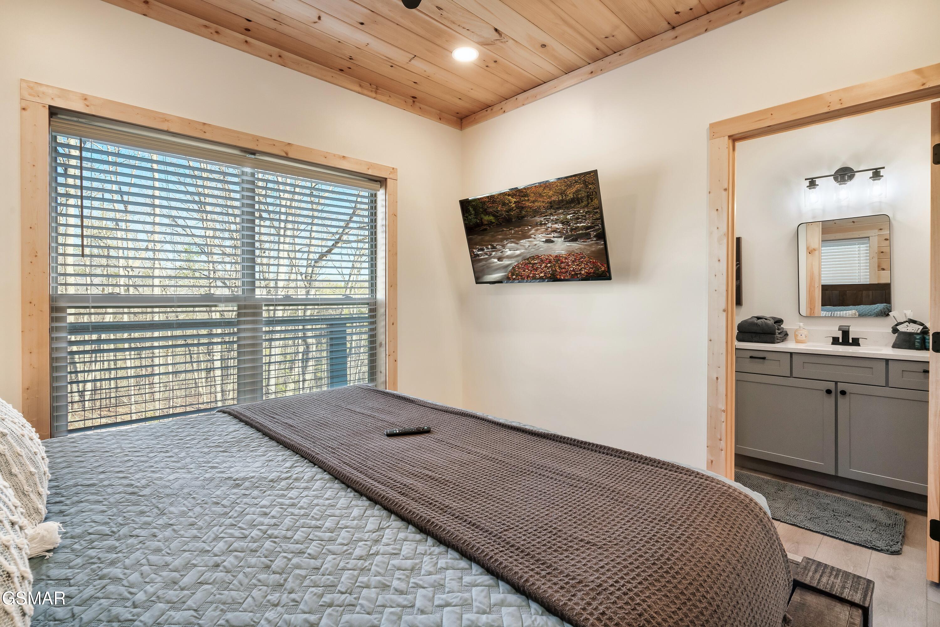 3138 Stepping Stone Drive Sevierville TN 37862