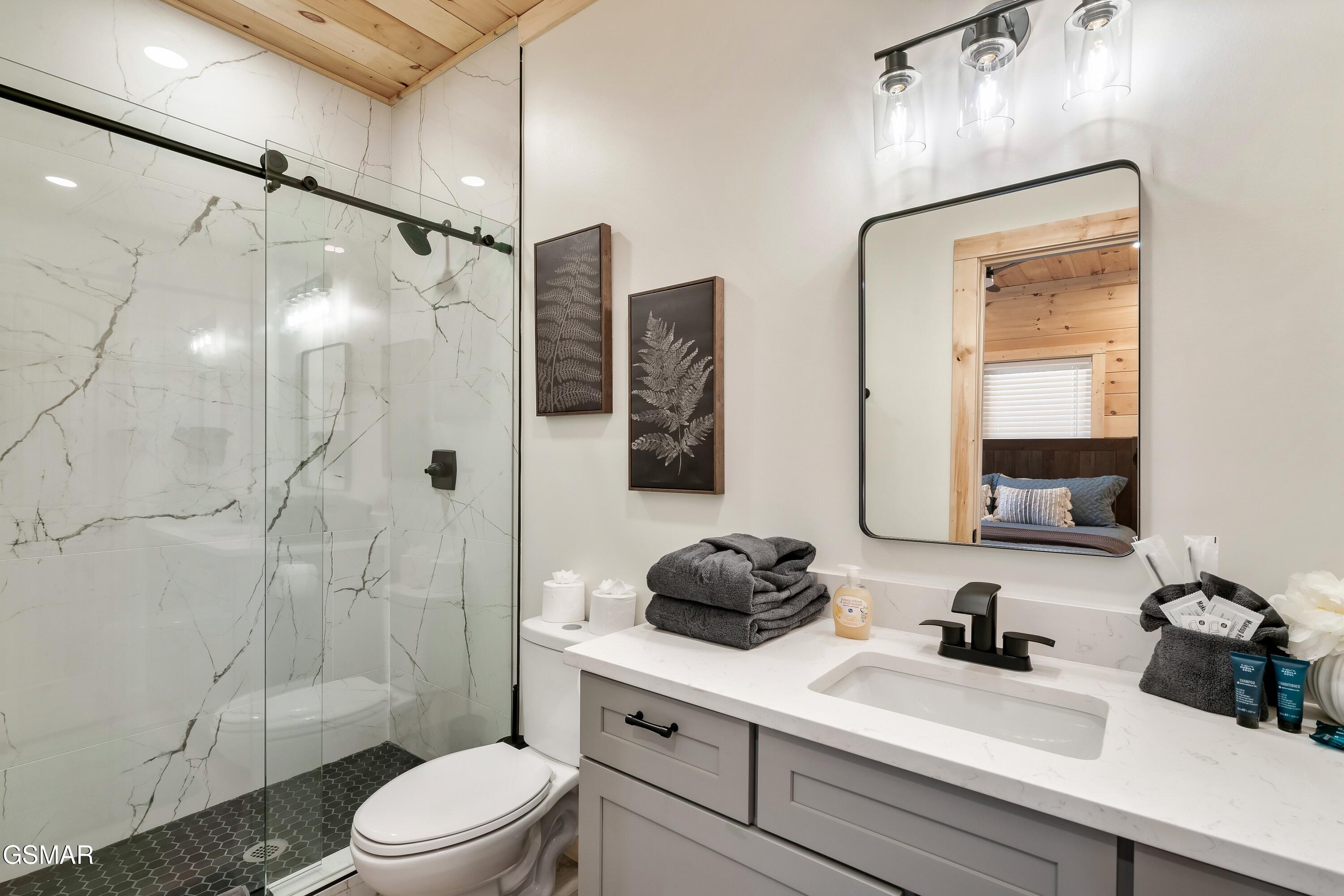 3138 Stepping Stone Drive Sevierville TN 37862