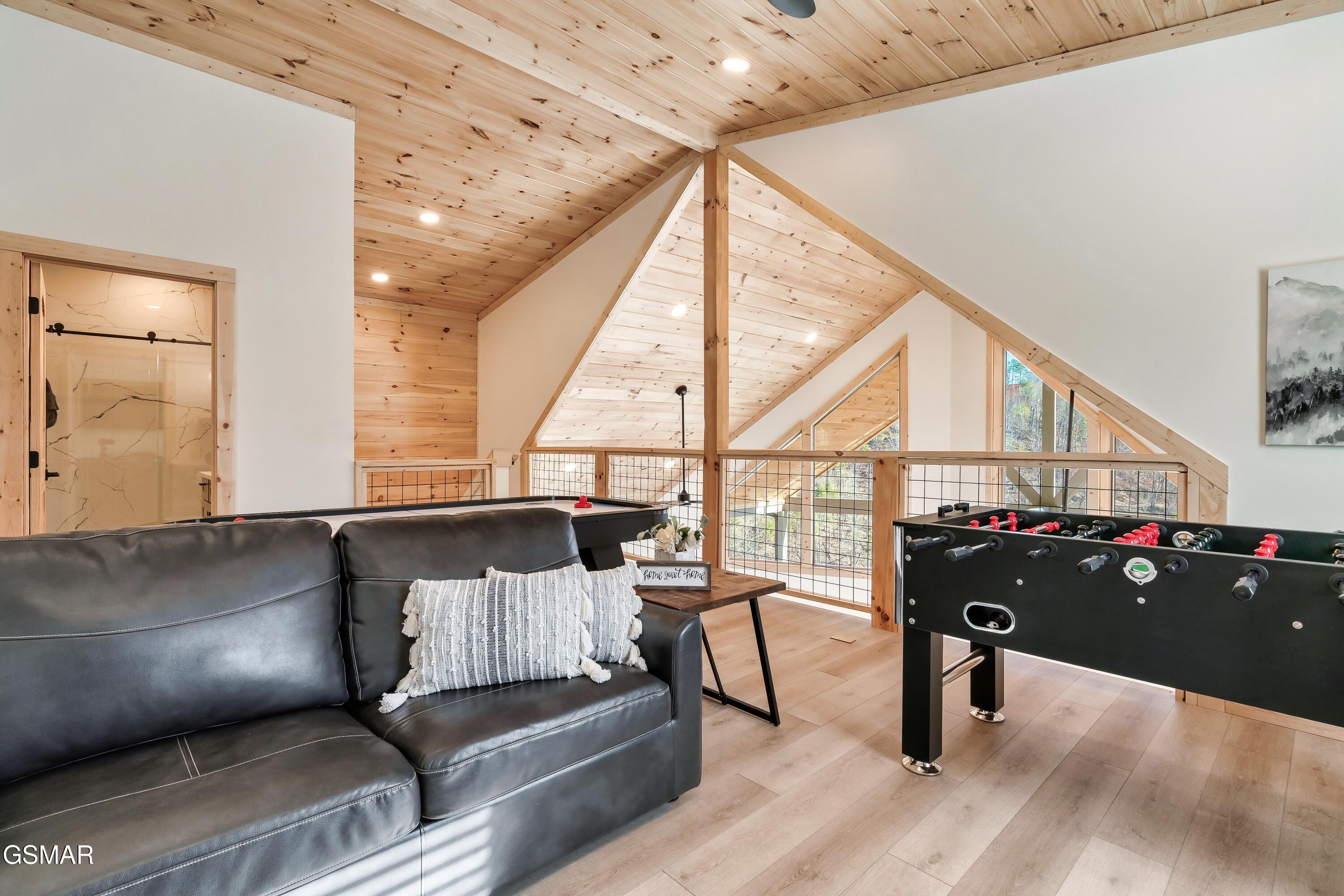 3138 Stepping Stone Drive Sevierville TN 37862