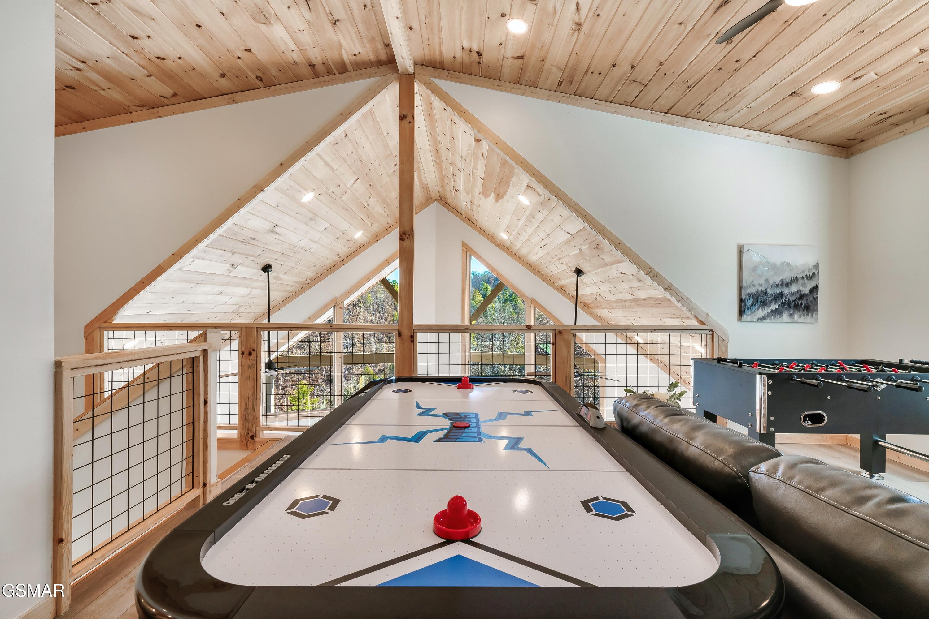 3138 Stepping Stone Drive Sevierville TN 37862