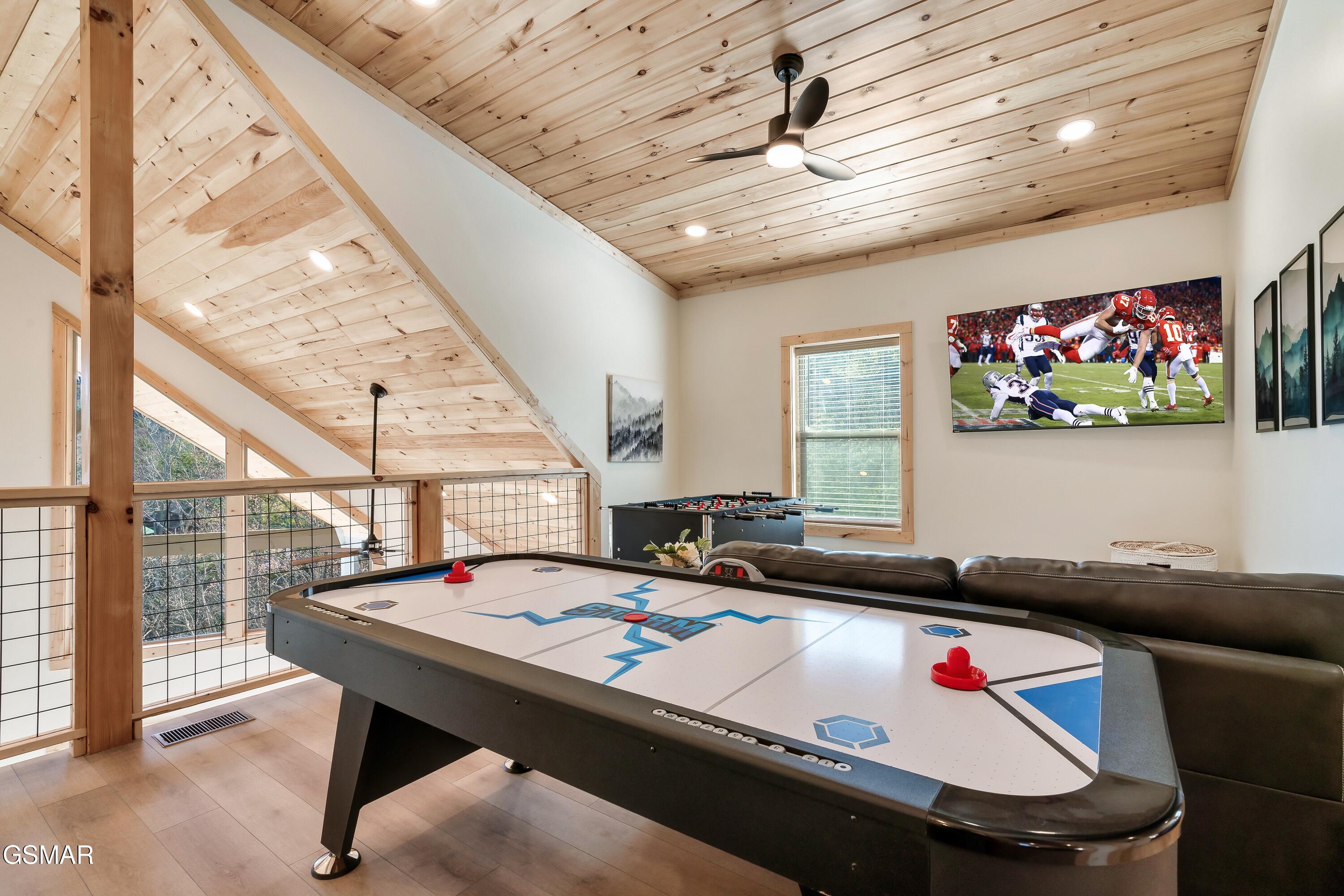 3138 Stepping Stone Drive Sevierville TN 37862