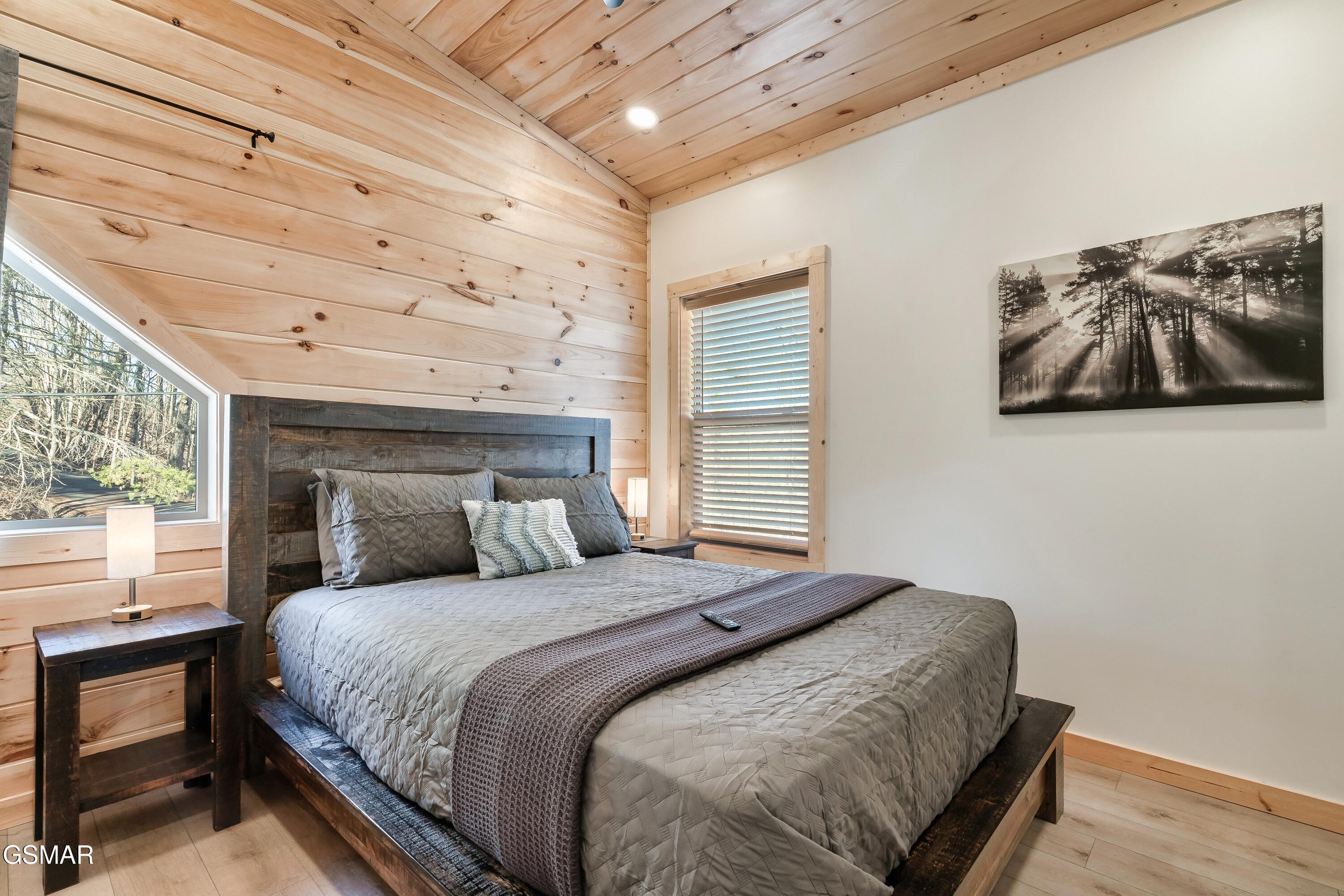 3138 Stepping Stone Drive Sevierville TN 37862