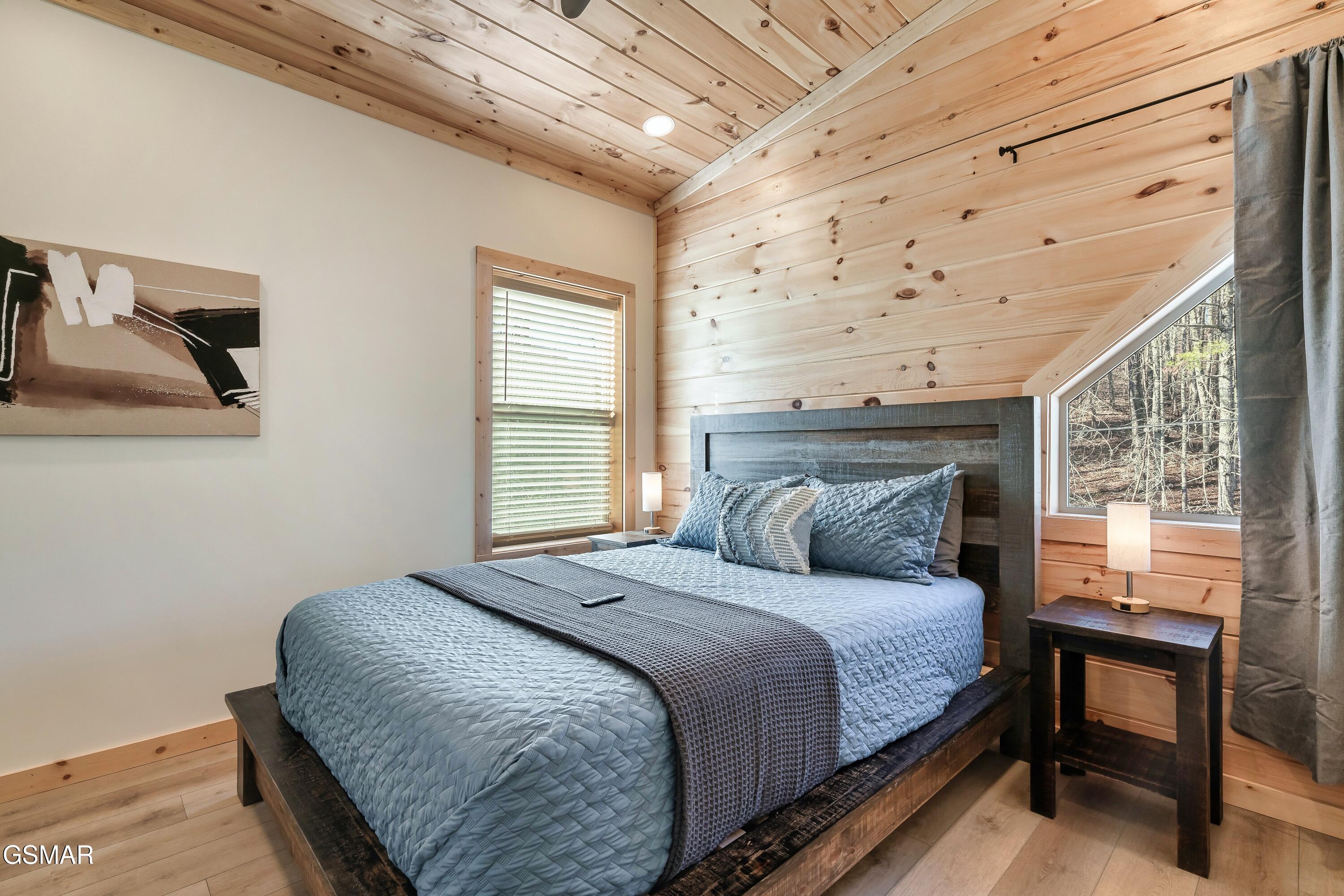 3138 Stepping Stone Drive Sevierville TN 37862