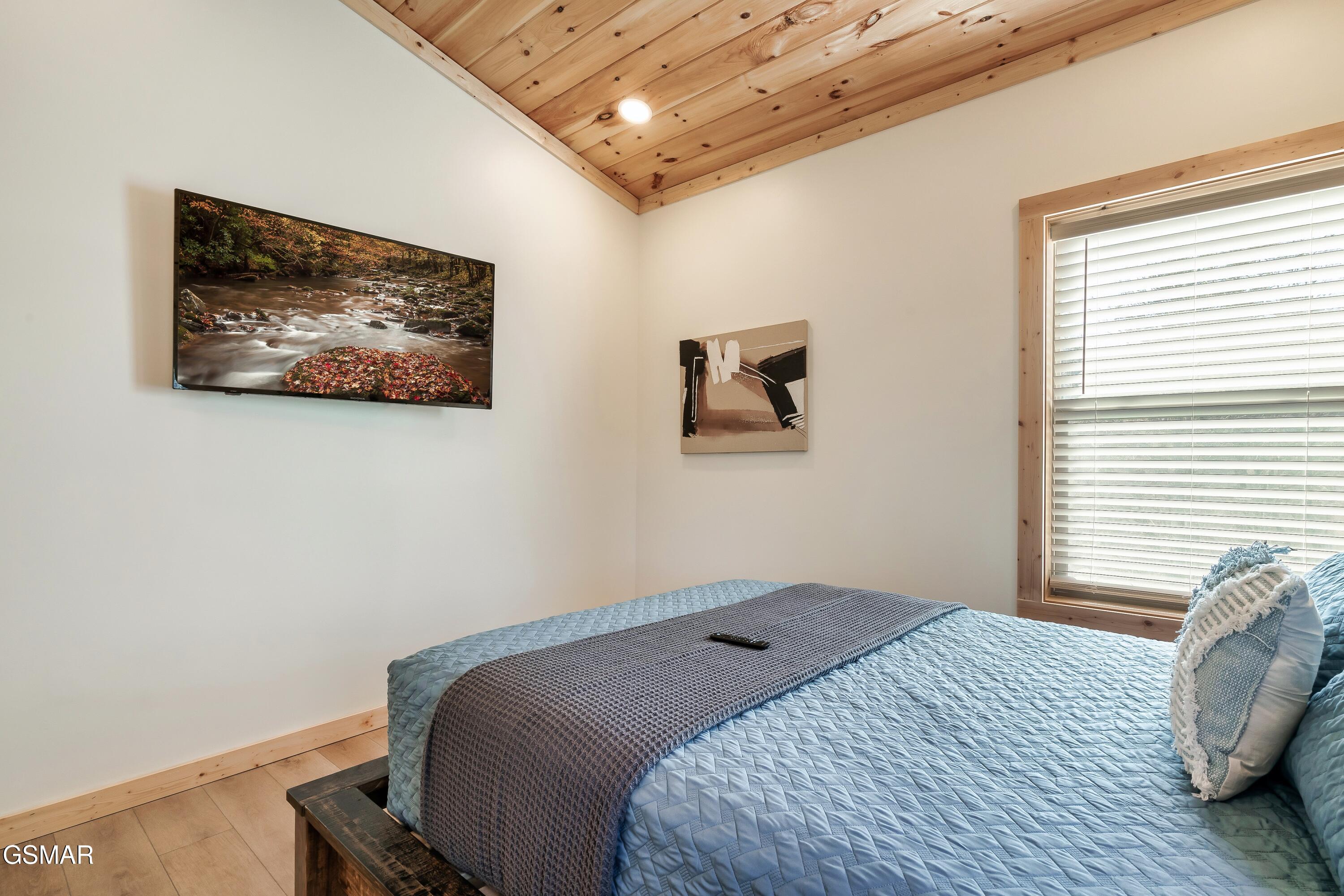 3138 Stepping Stone Drive Sevierville TN 37862