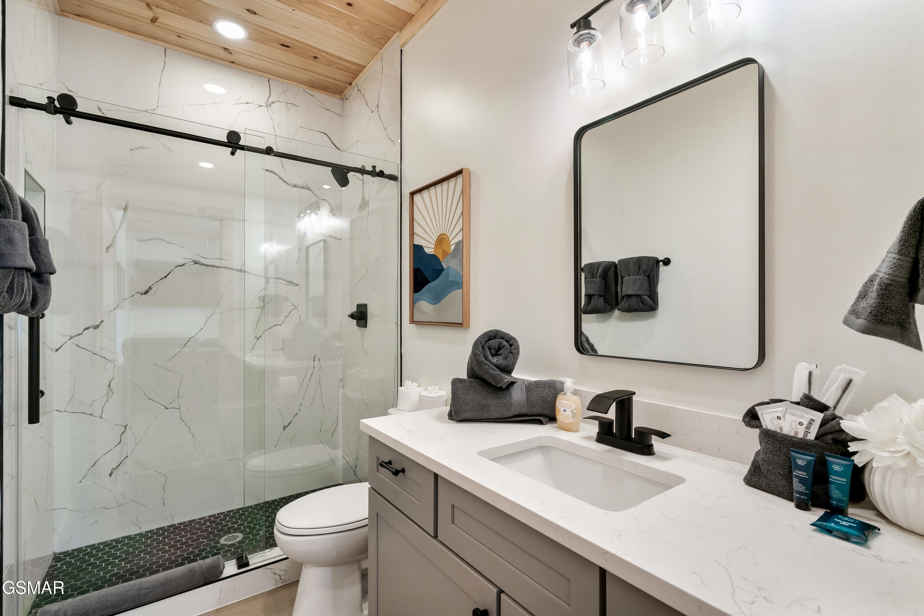 3138 Stepping Stone Drive Sevierville TN 37862