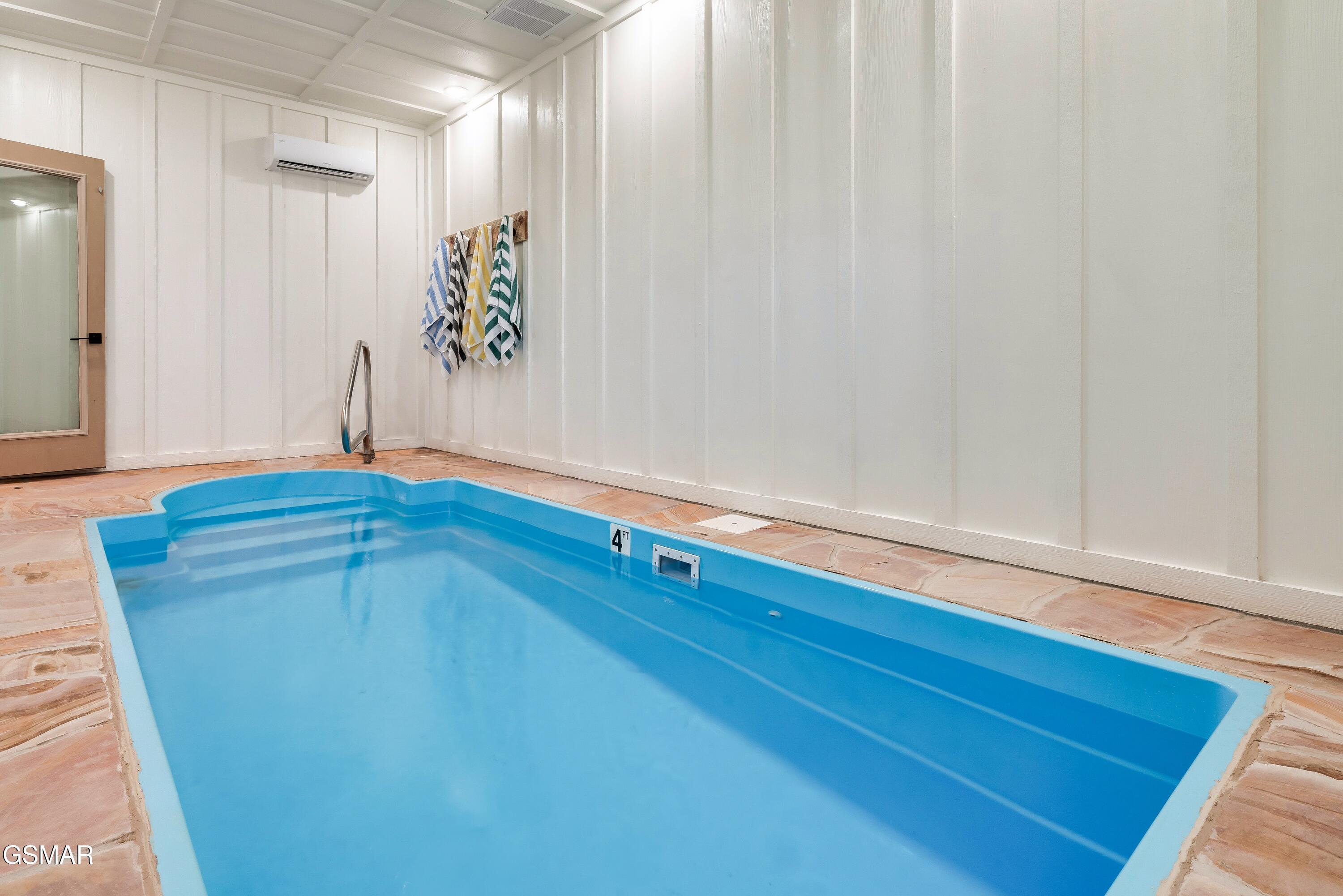 3138 Stepping Stone Drive Sevierville TN 37862