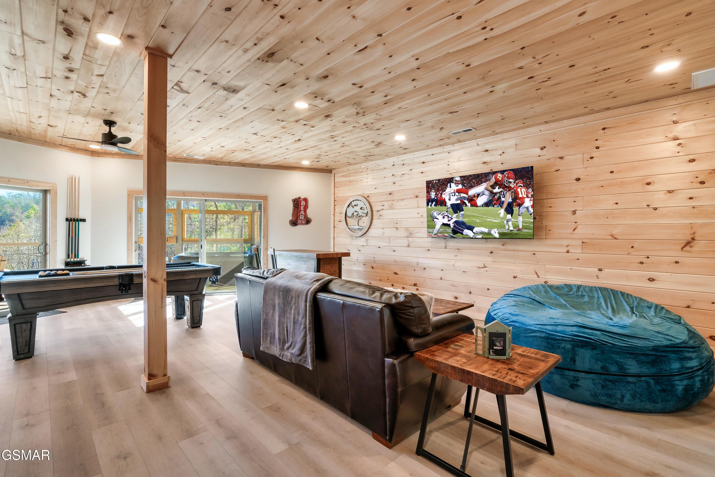 3138 Stepping Stone Drive Sevierville TN 37862