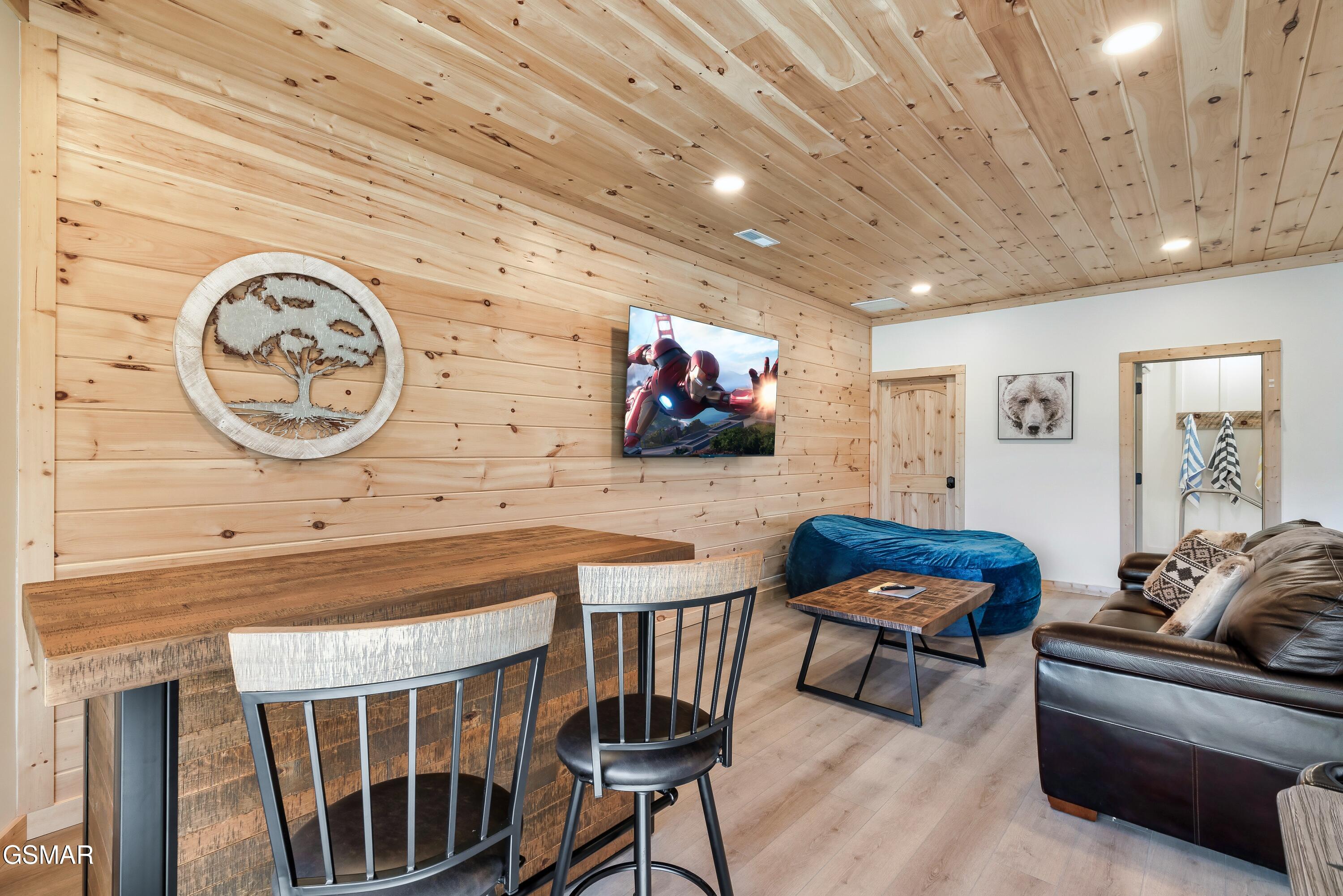 3138 Stepping Stone Drive Sevierville TN 37862