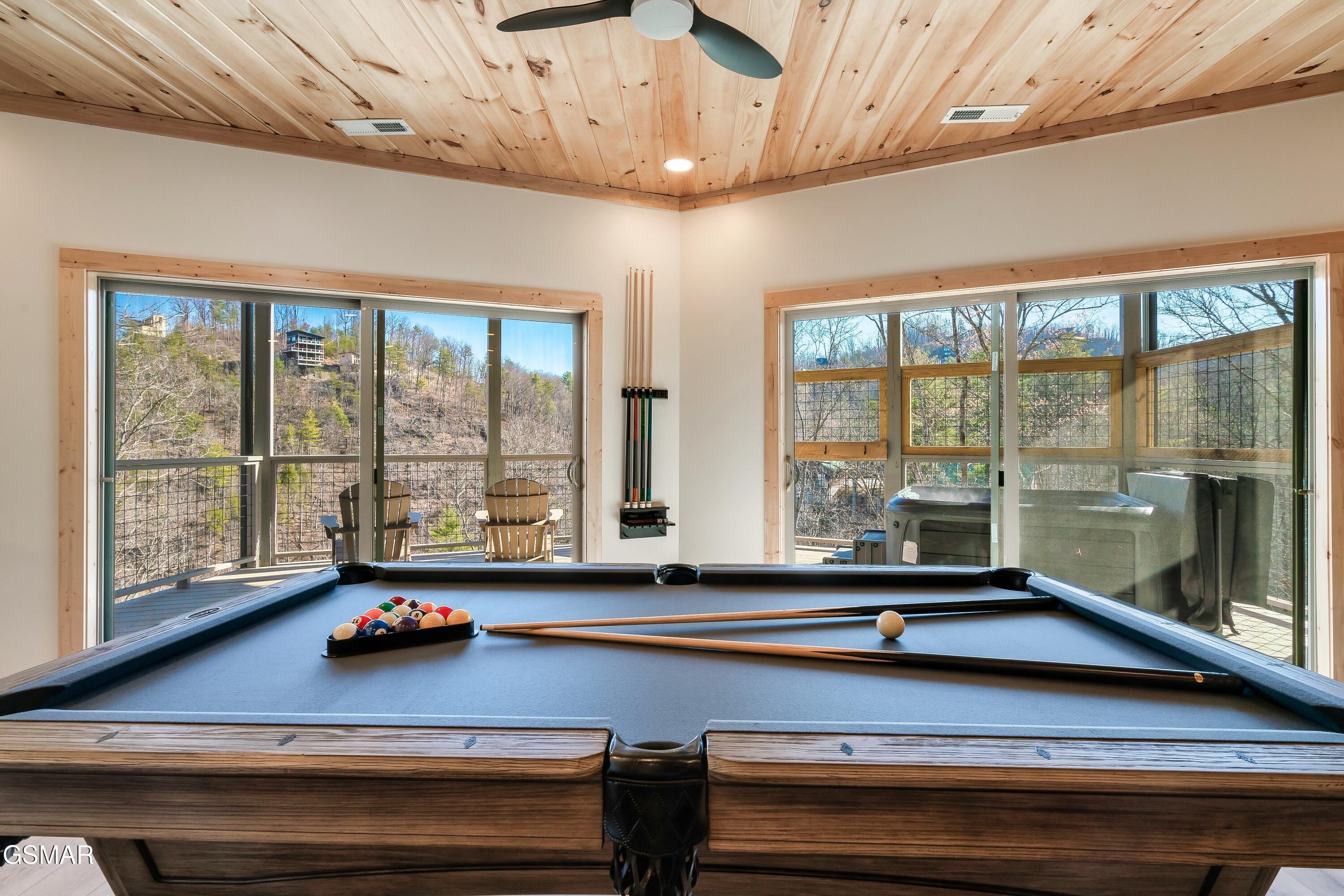 3138 Stepping Stone Drive Sevierville TN 37862