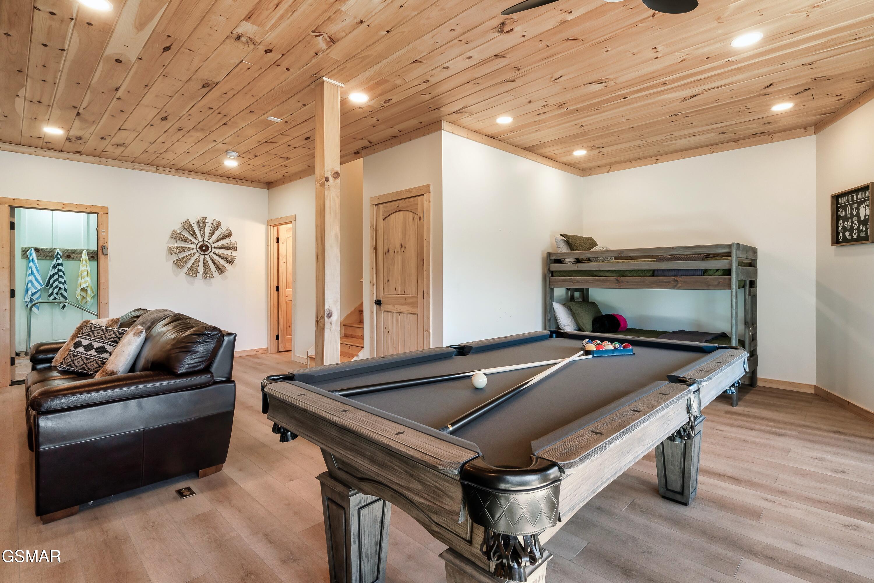 3138 Stepping Stone Drive Sevierville TN 37862