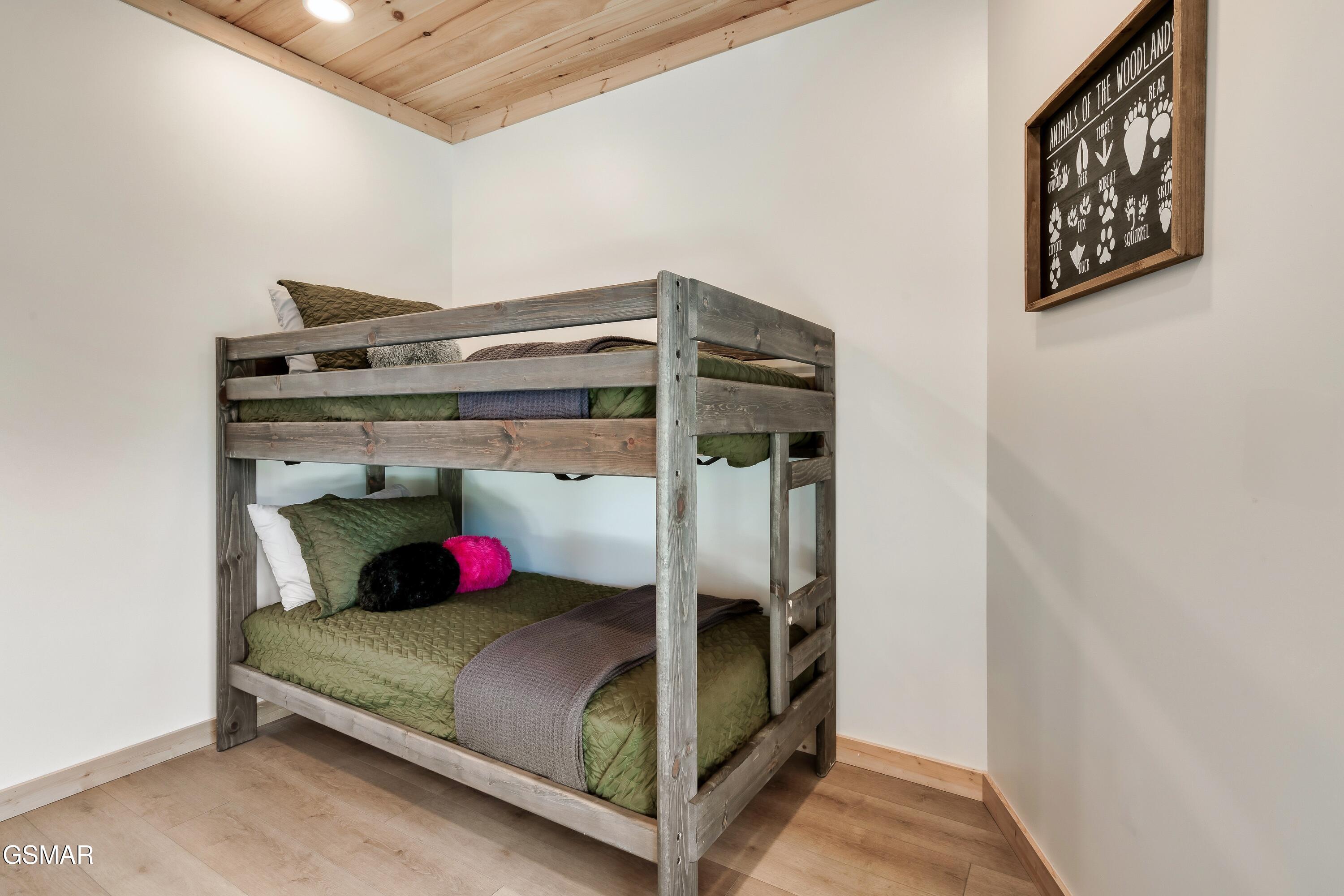 3138 Stepping Stone Drive Sevierville TN 37862