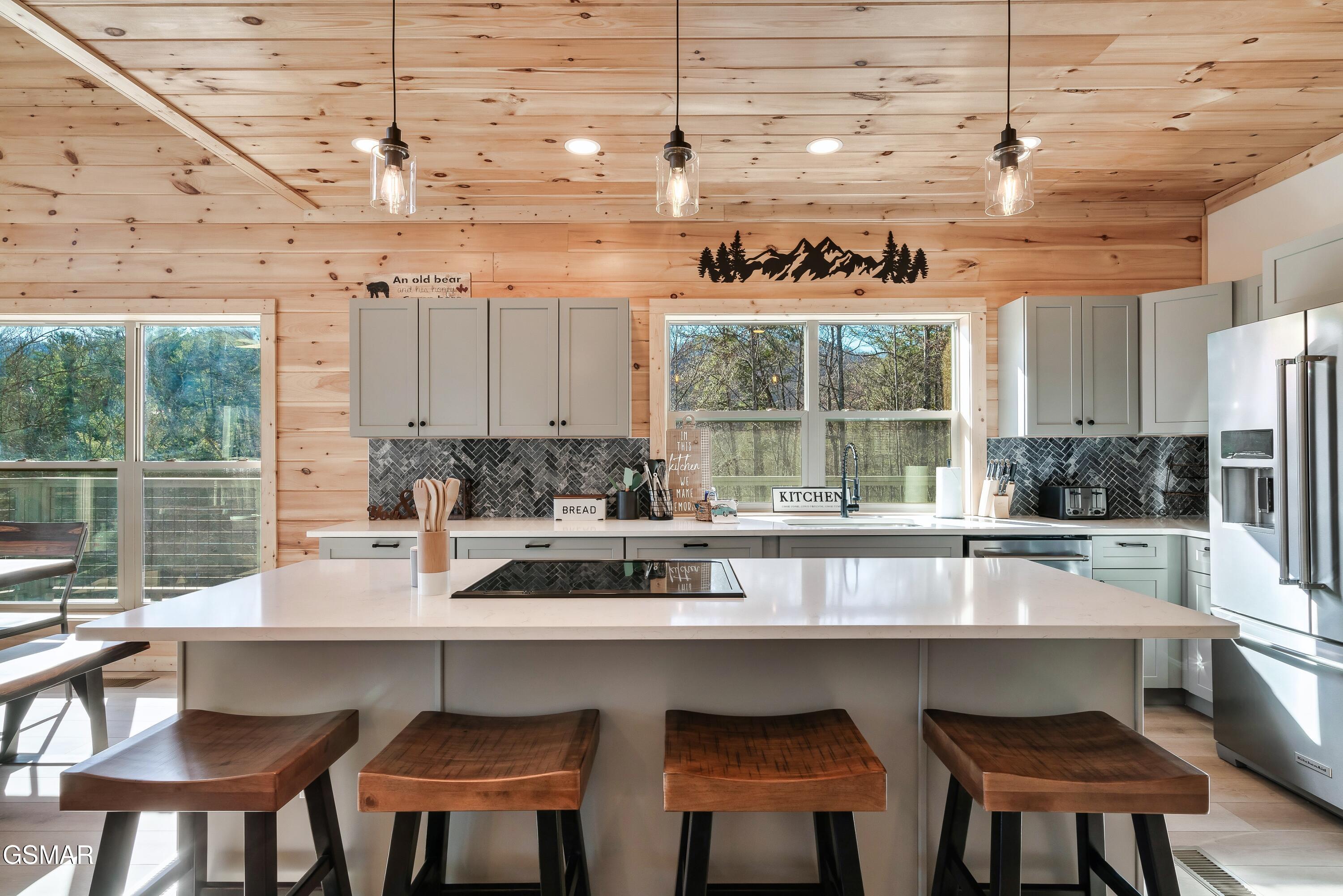 3138 Stepping Stone Drive Sevierville TN 37862