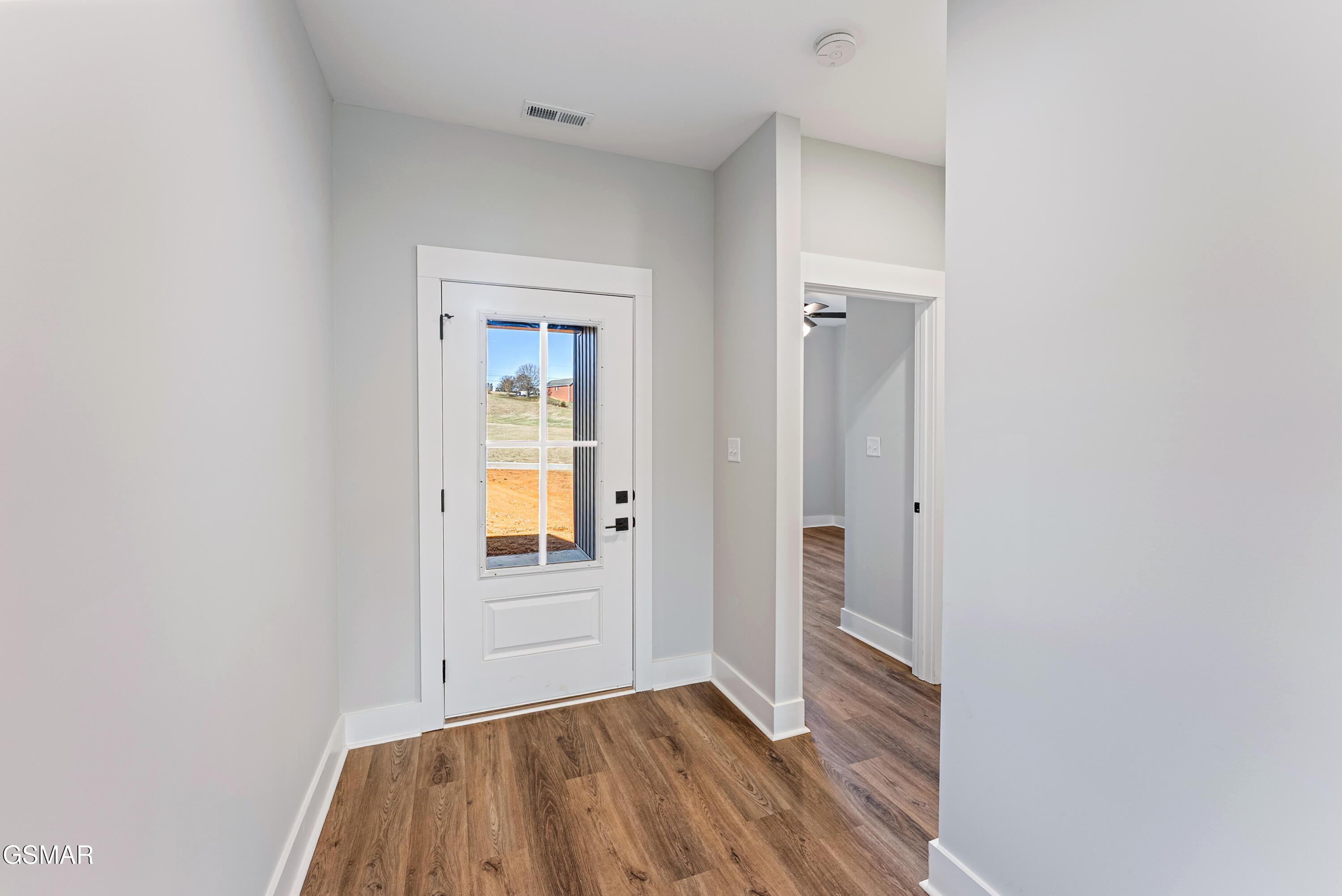 235 Chippewa Lane Rutledge TN 37861