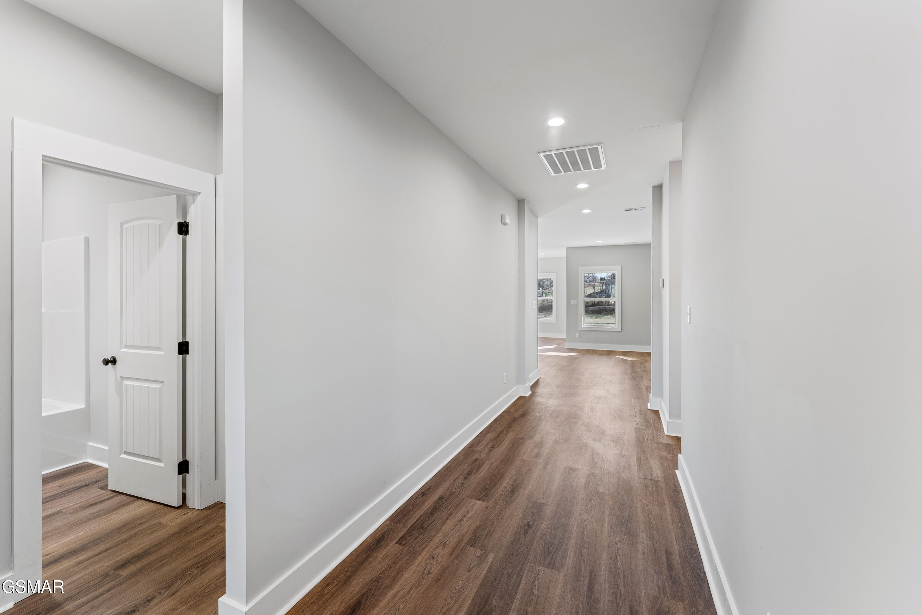 235 Chippewa Lane Rutledge TN 37861