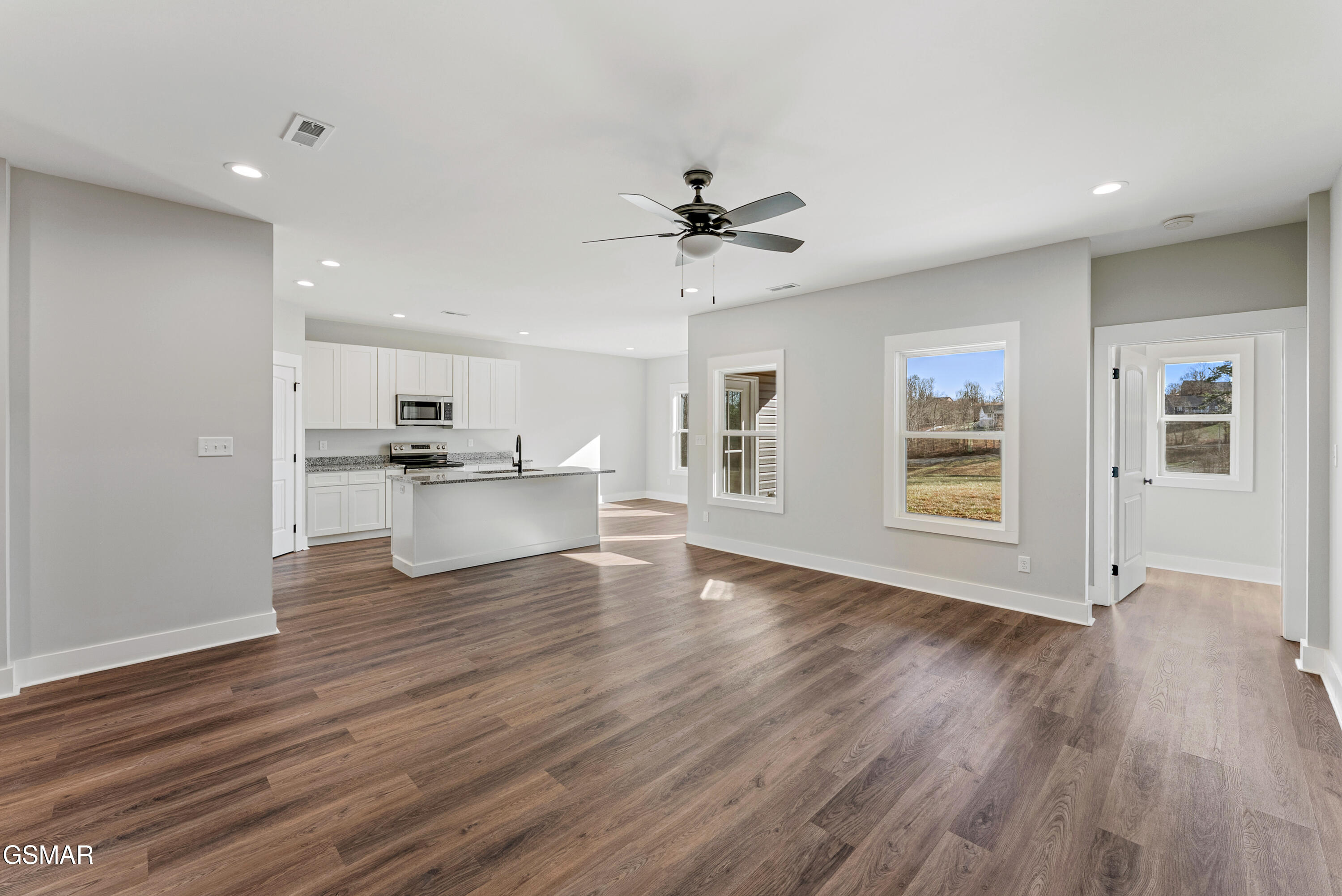 235 Chippewa Lane Rutledge TN 37861