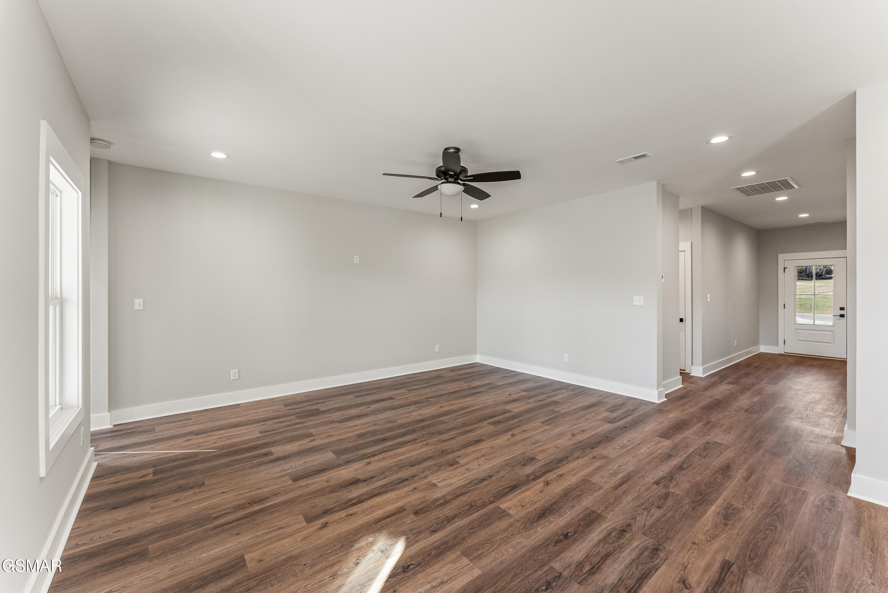 235 Chippewa Lane Rutledge TN 37861