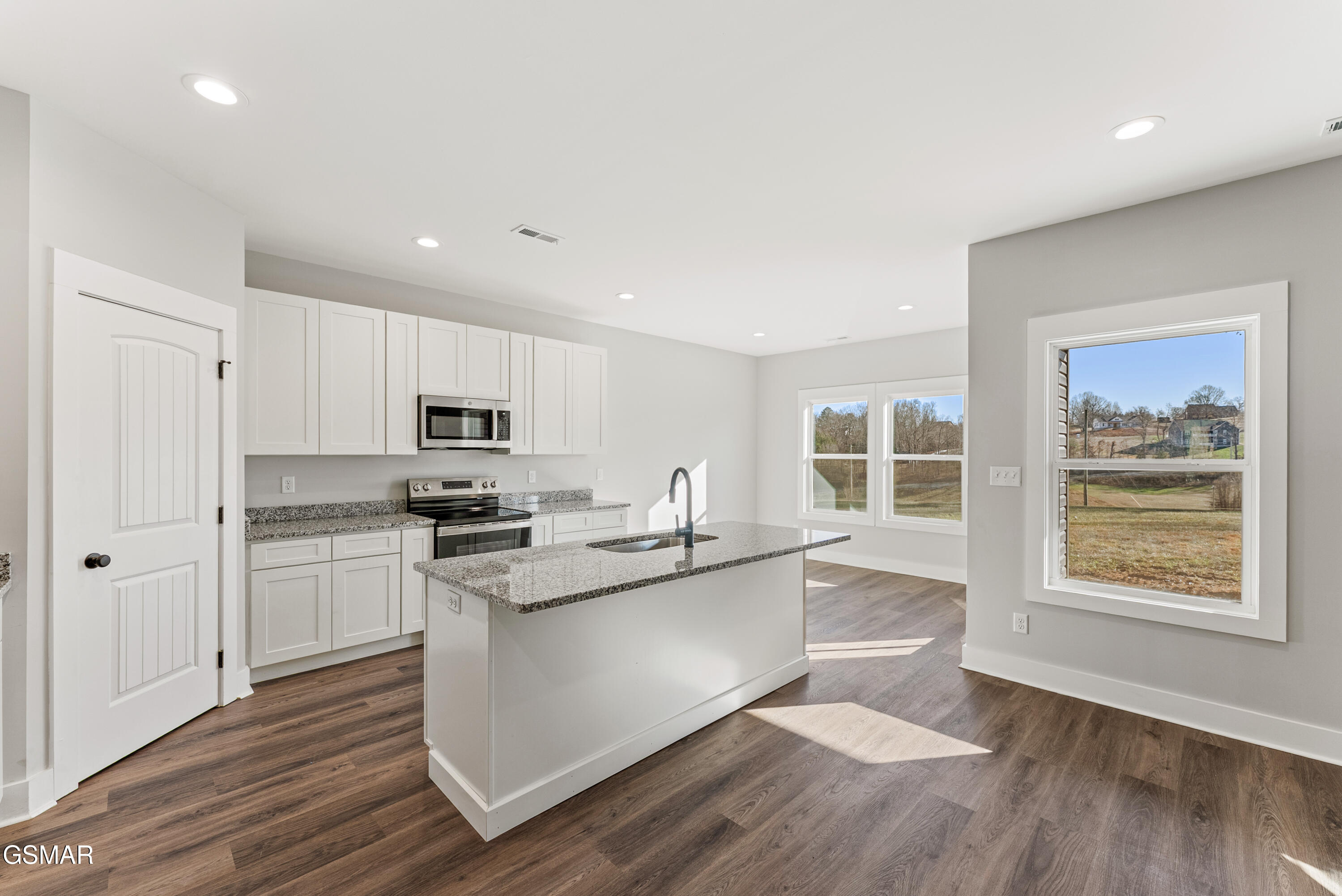 235 Chippewa Lane Rutledge TN 37861