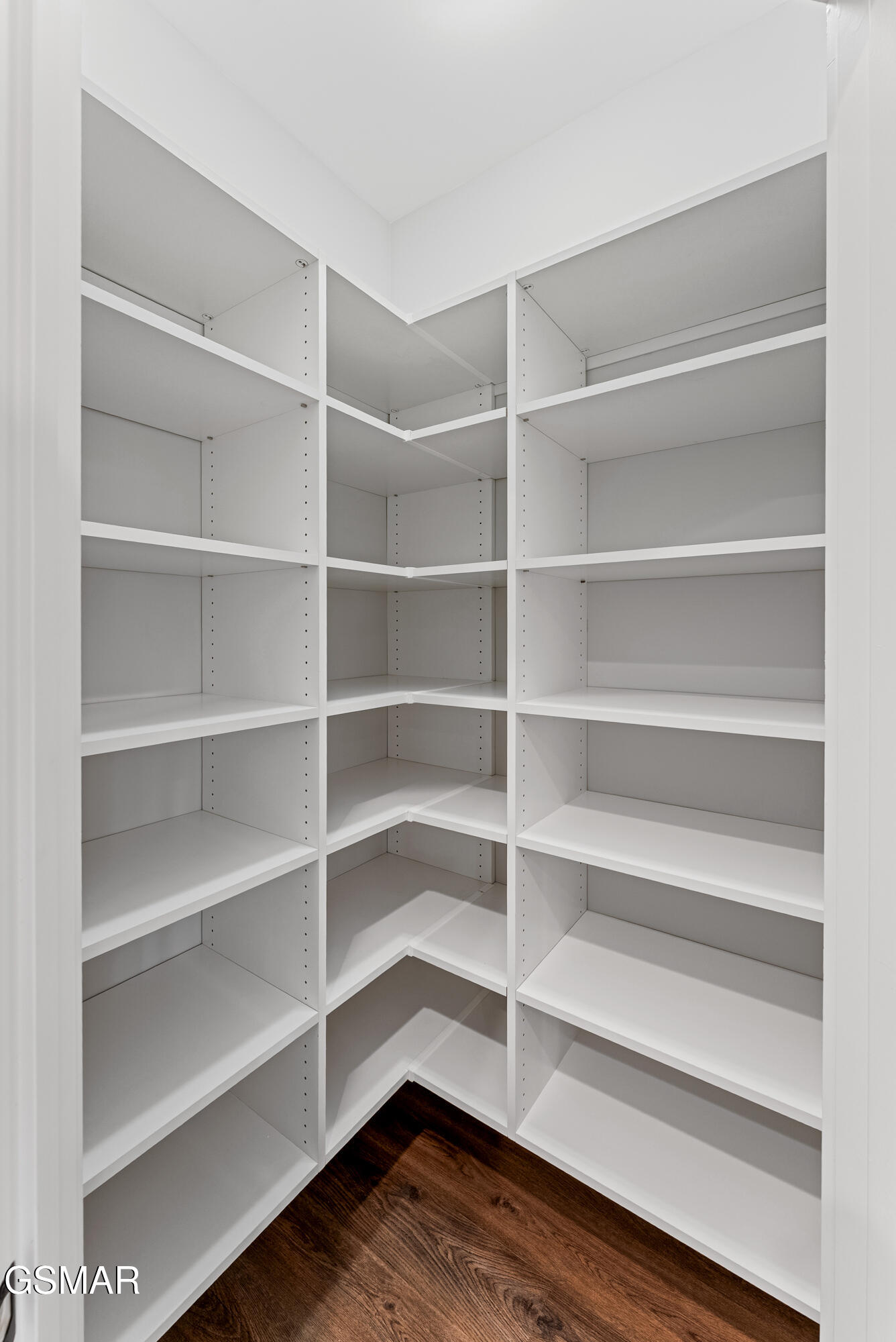 235 Chippewa Lane Rutledge TN 37861