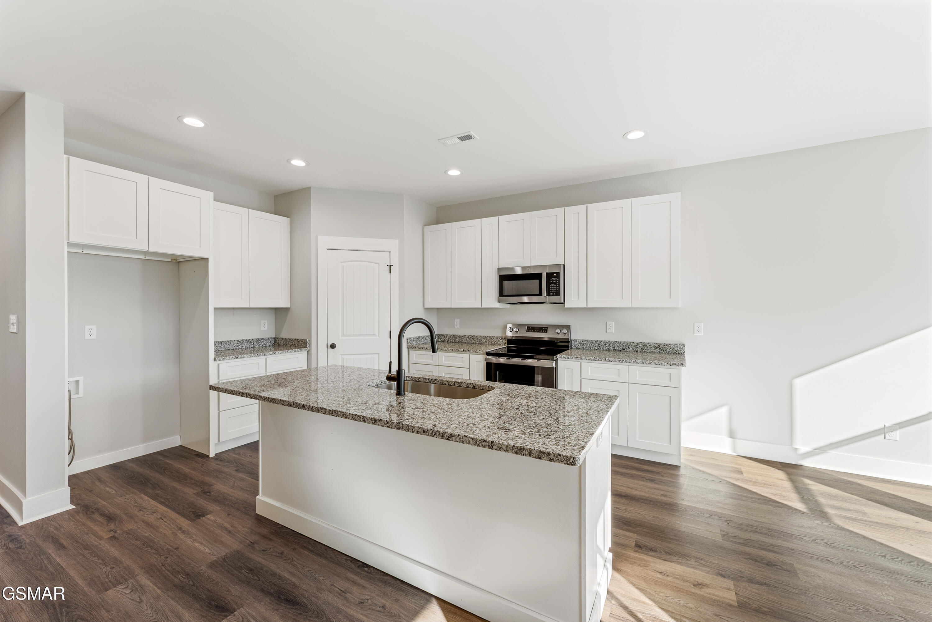 235 Chippewa Lane Rutledge TN 37861