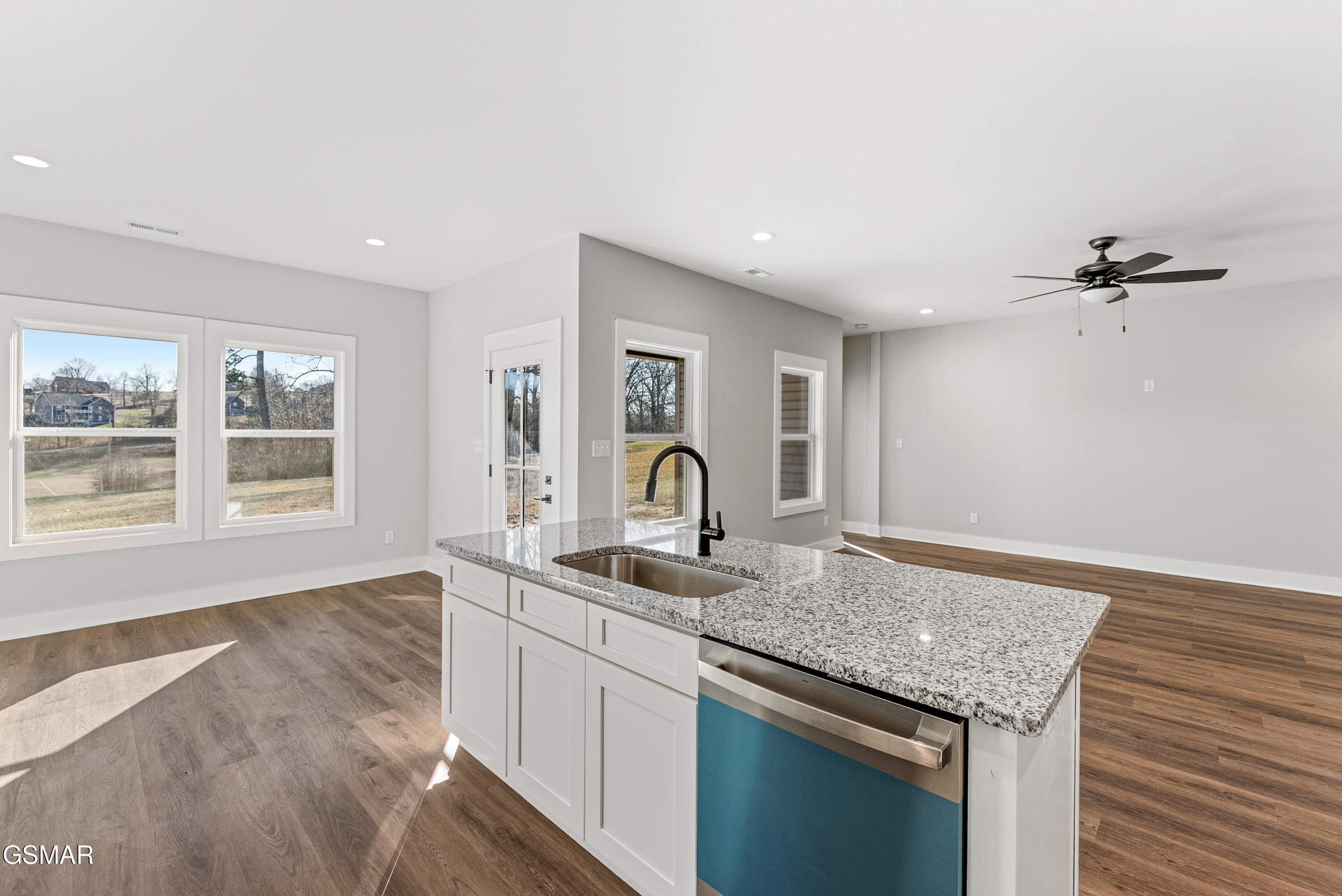 235 Chippewa Lane Rutledge TN 37861