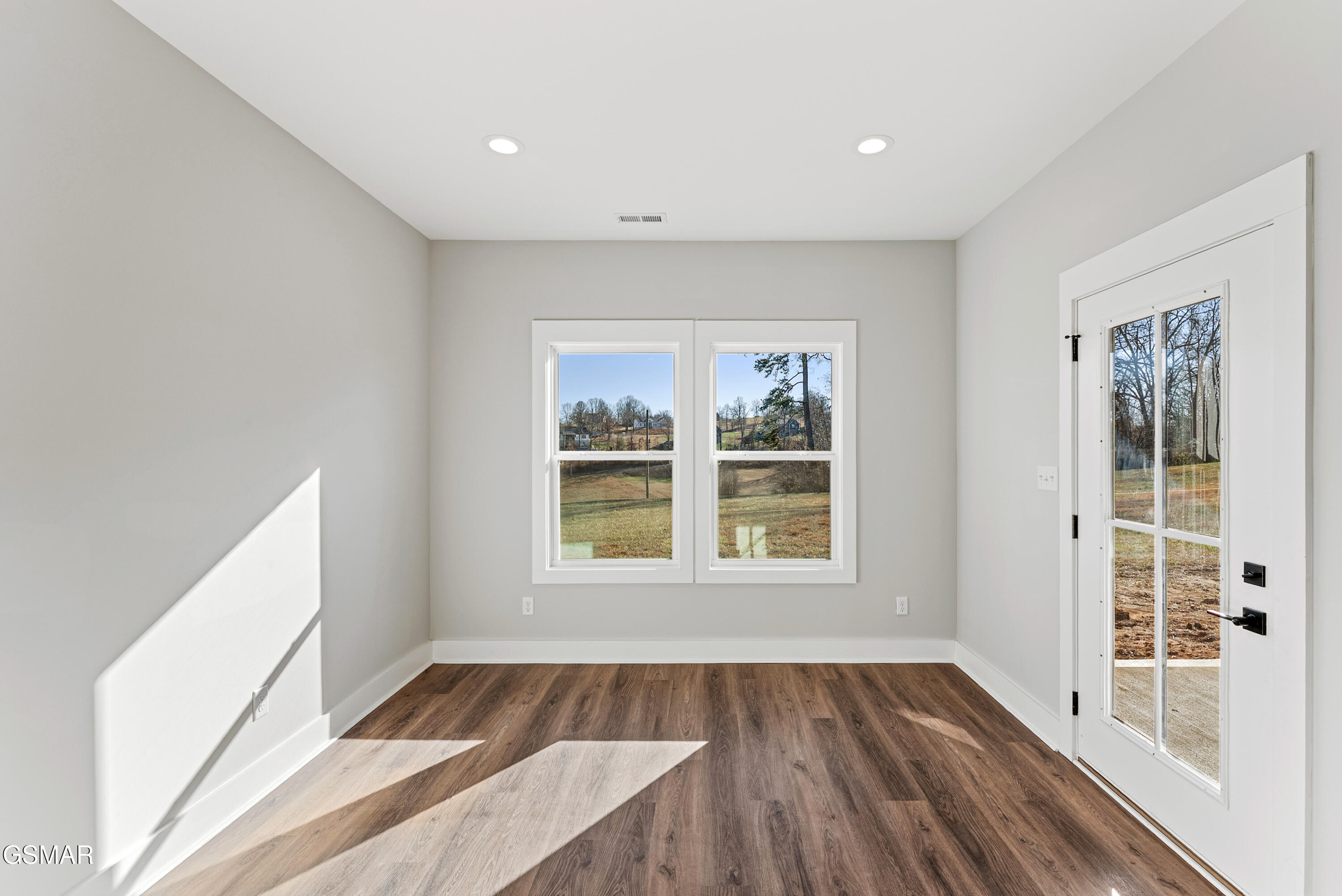 235 Chippewa Lane Rutledge TN 37861