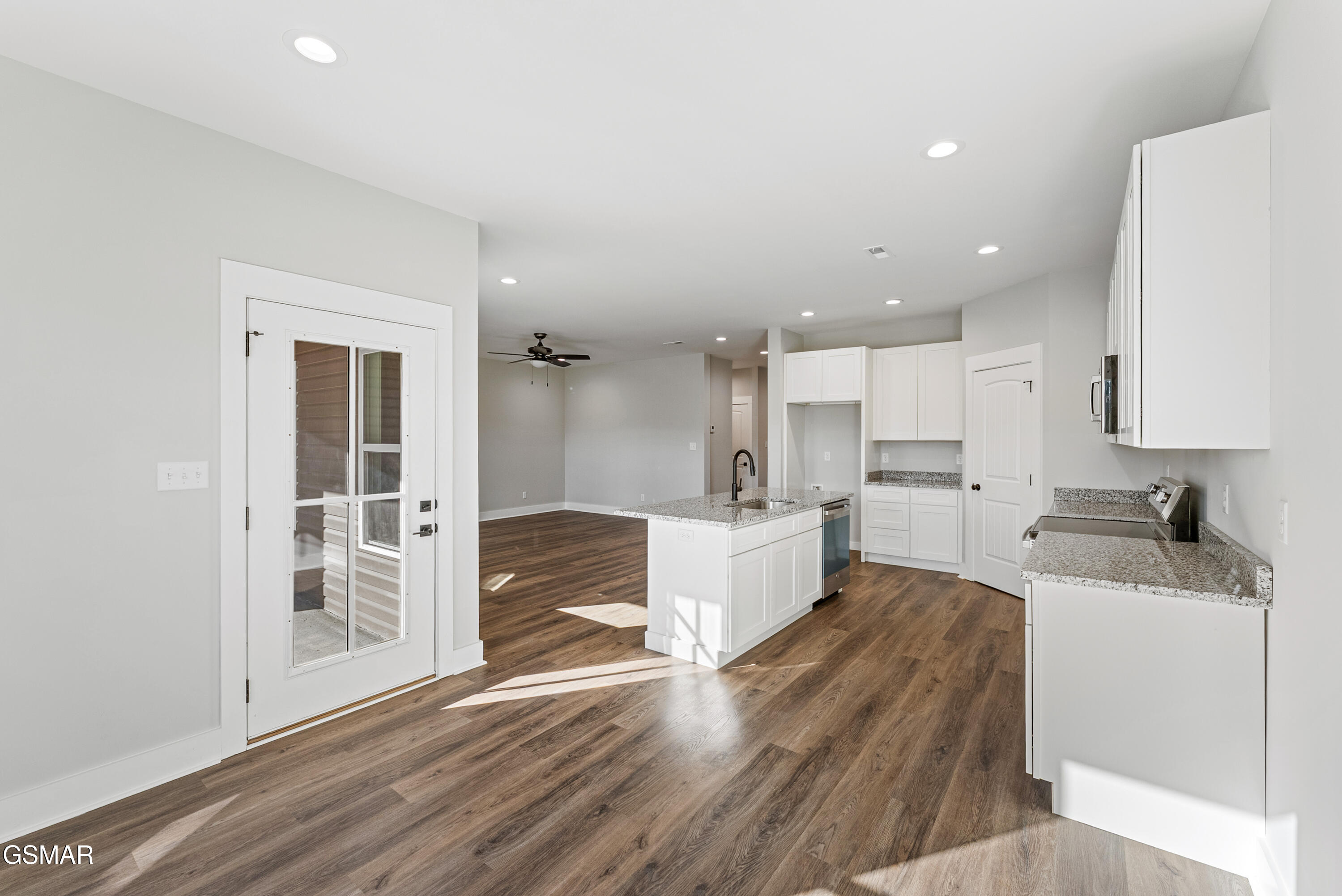 235 Chippewa Lane Rutledge TN 37861