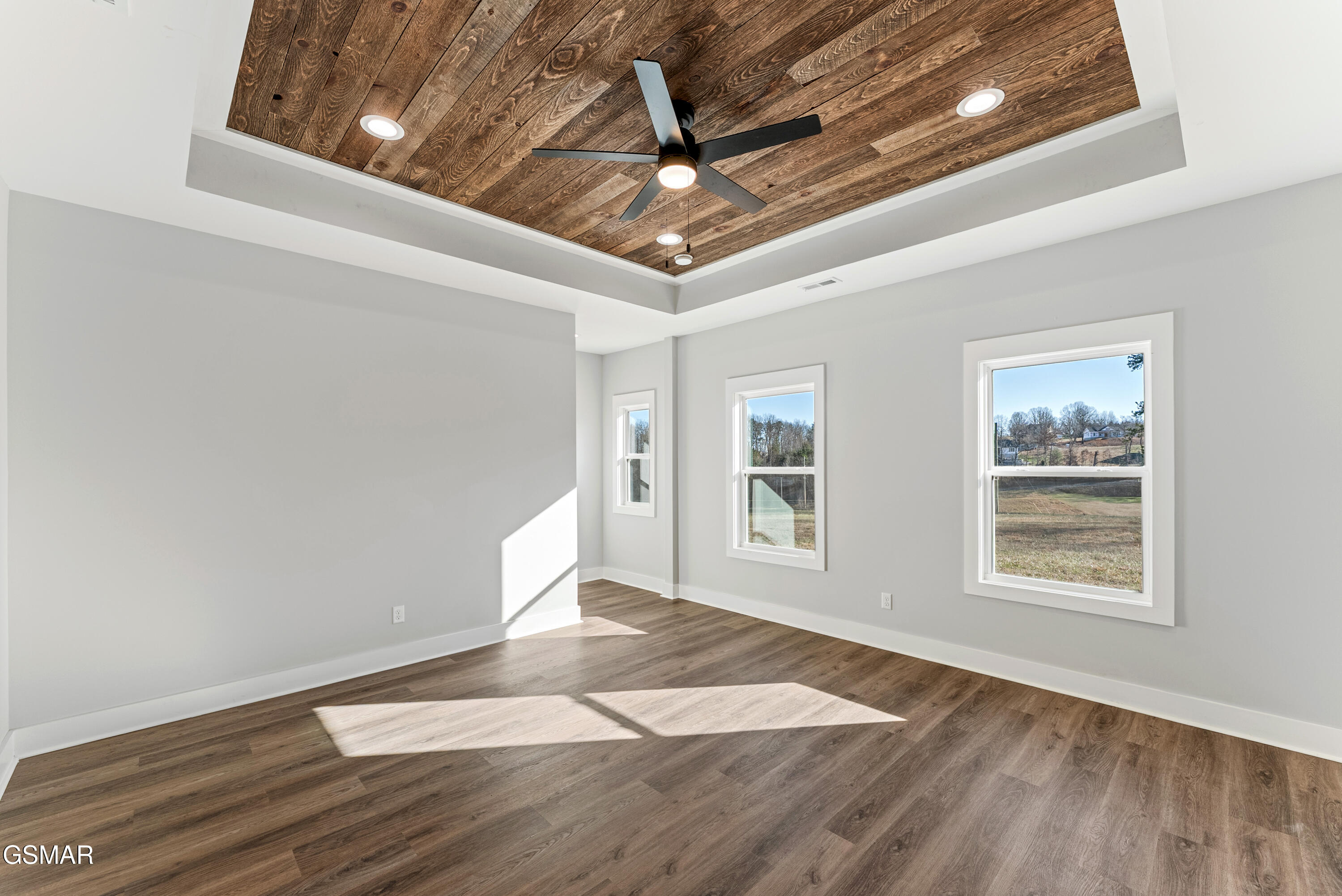 235 Chippewa Lane Rutledge TN 37861