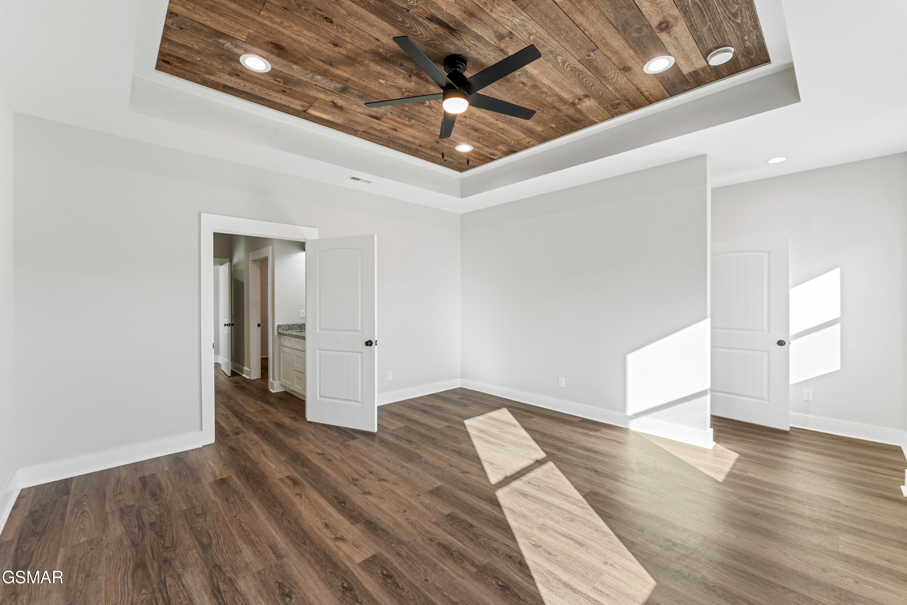 235 Chippewa Lane Rutledge TN 37861