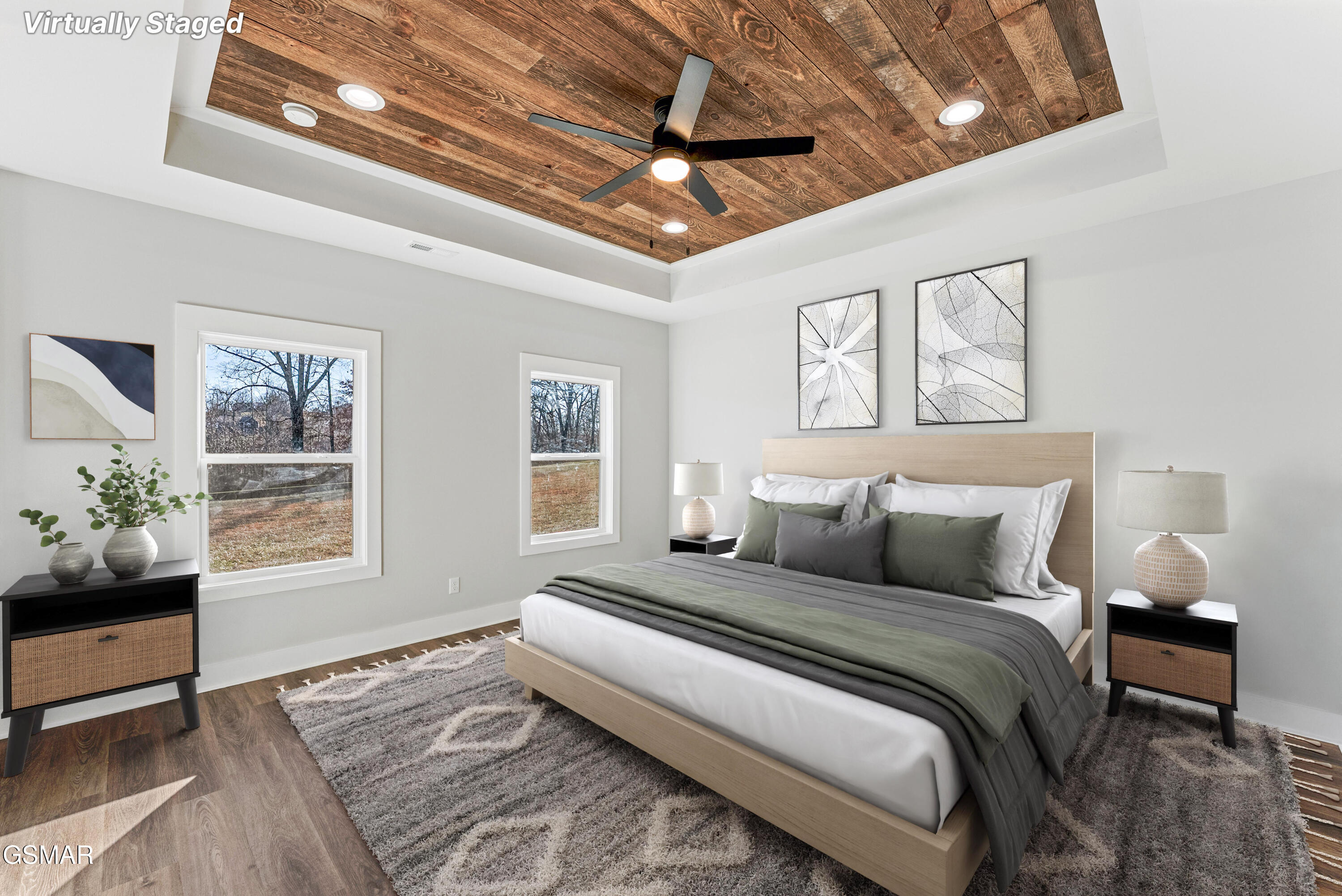 235 Chippewa Lane Rutledge TN 37861