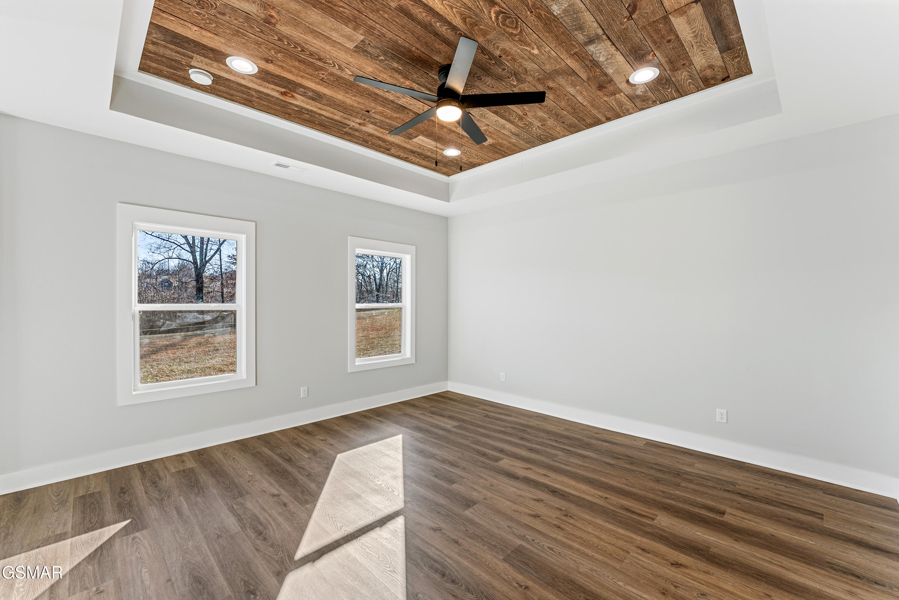 235 Chippewa Lane Rutledge TN 37861