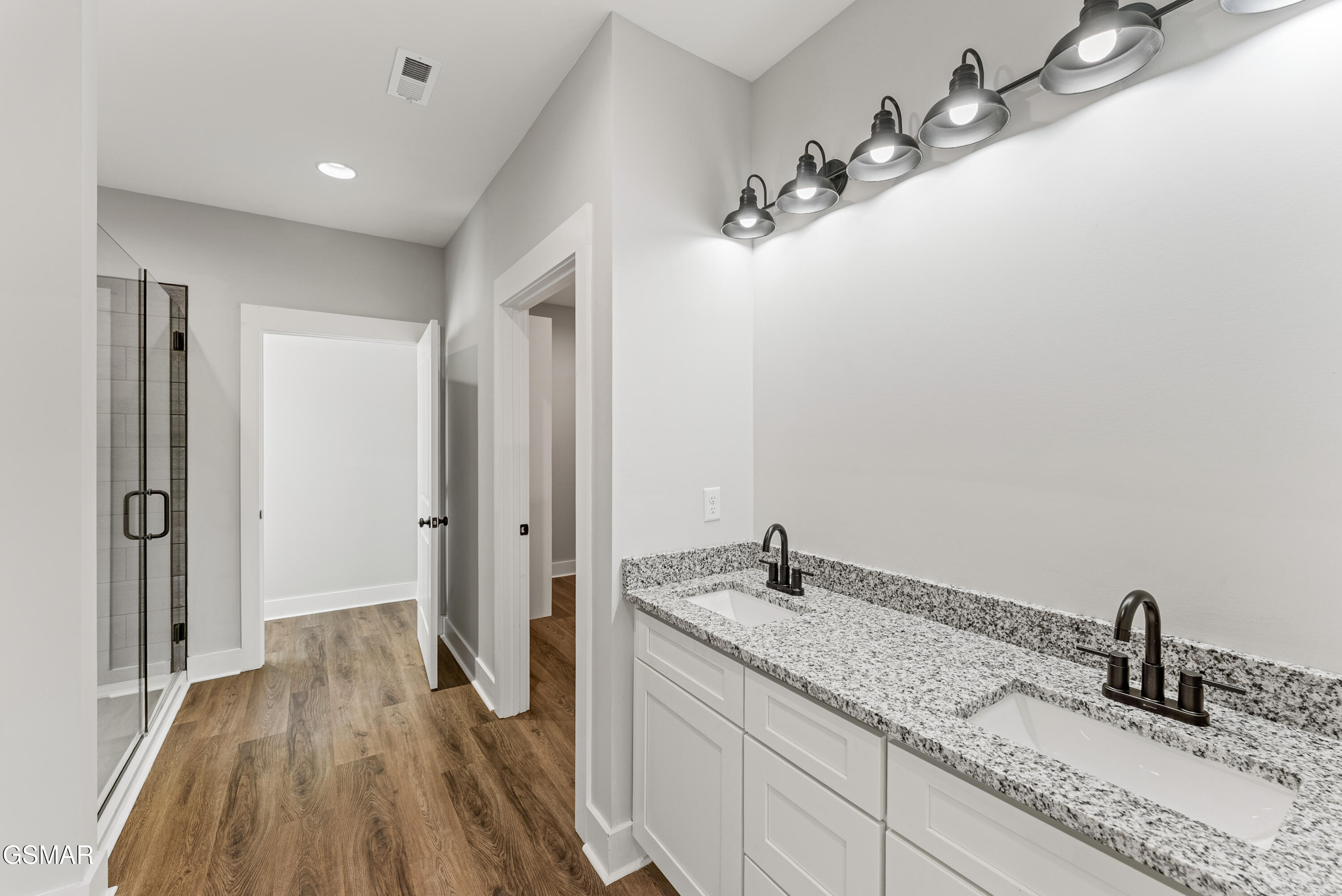 235 Chippewa Lane Rutledge TN 37861