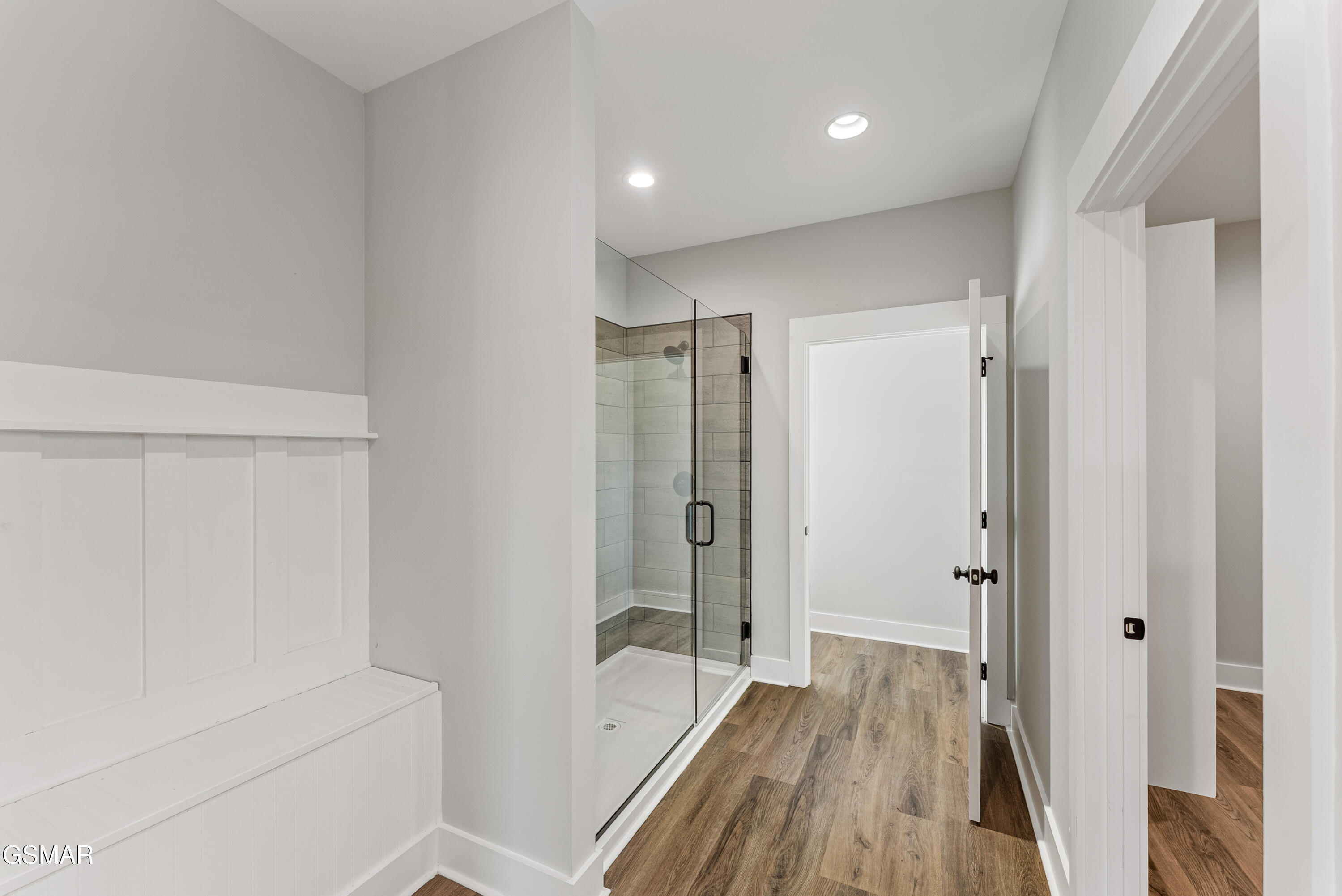 235 Chippewa Lane Rutledge TN 37861