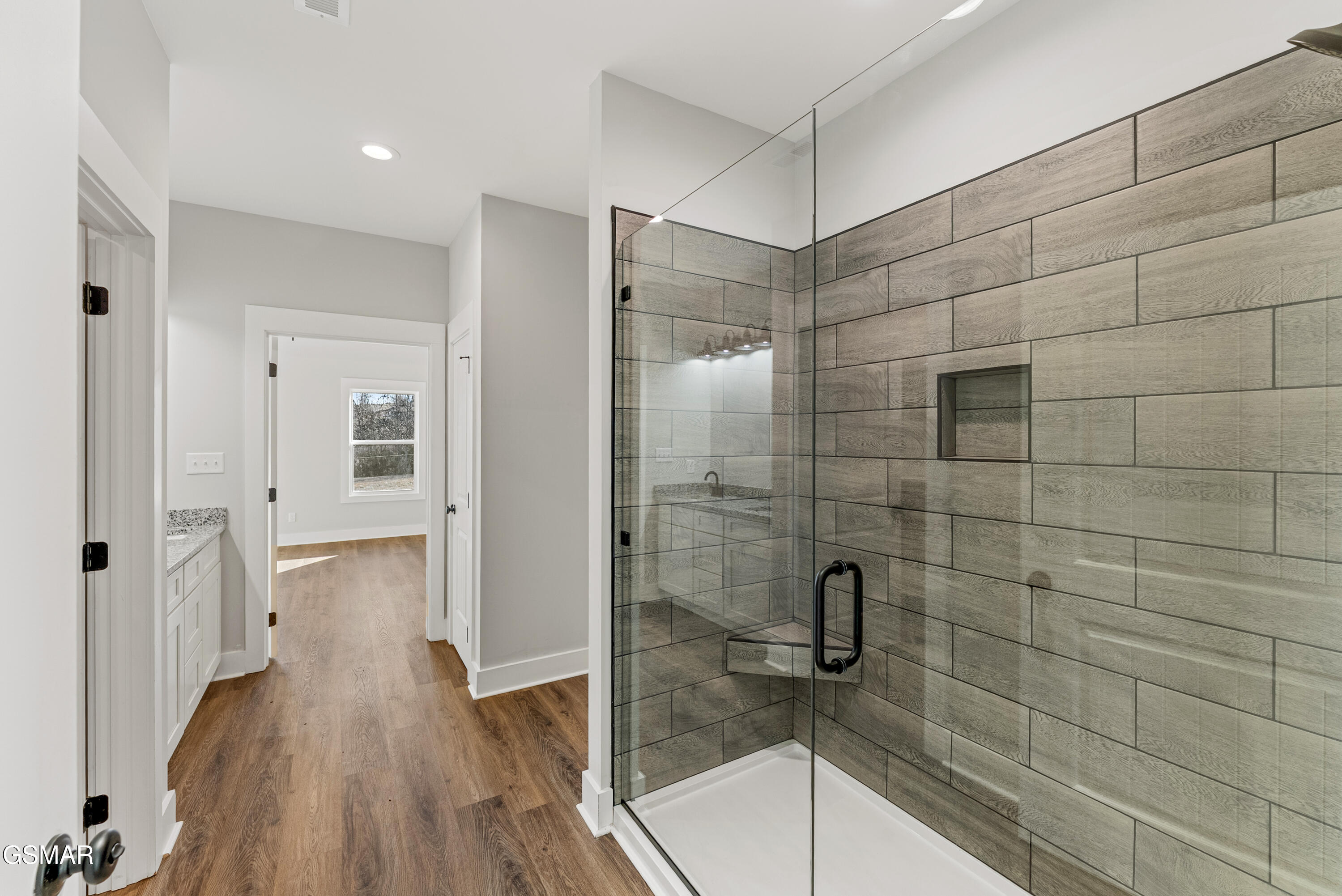 235 Chippewa Lane Rutledge TN 37861