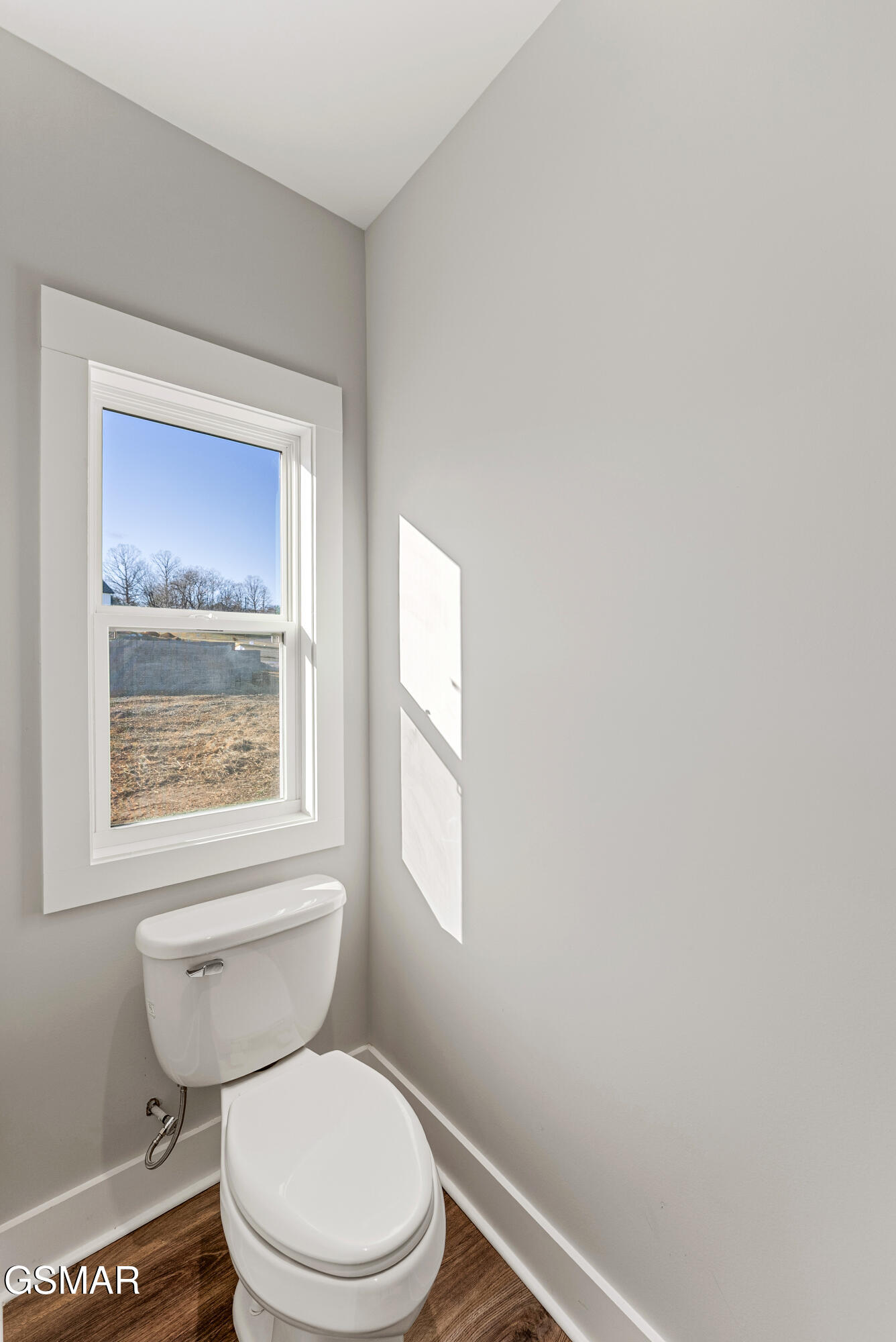 235 Chippewa Lane Rutledge TN 37861