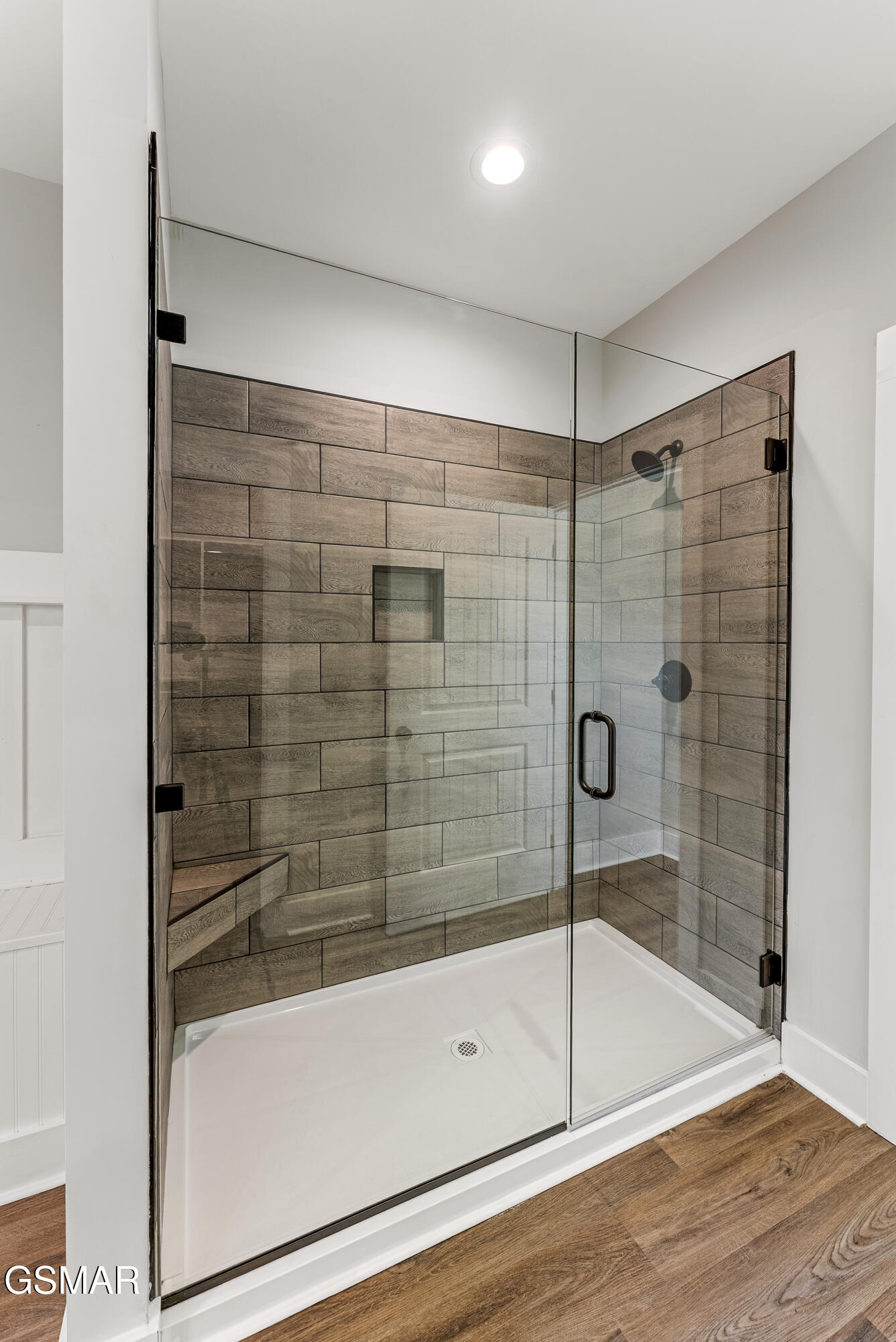 235 Chippewa Lane Rutledge TN 37861