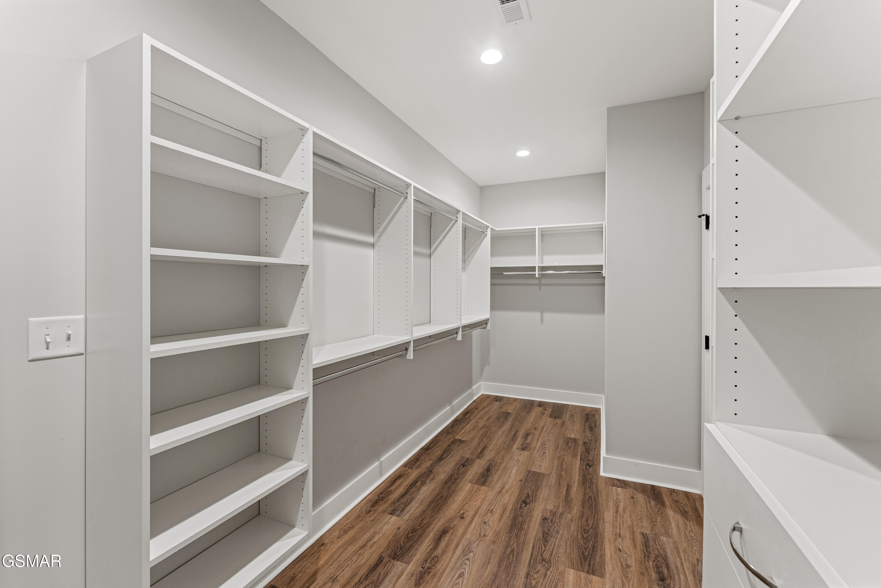 235 Chippewa Lane Rutledge TN 37861