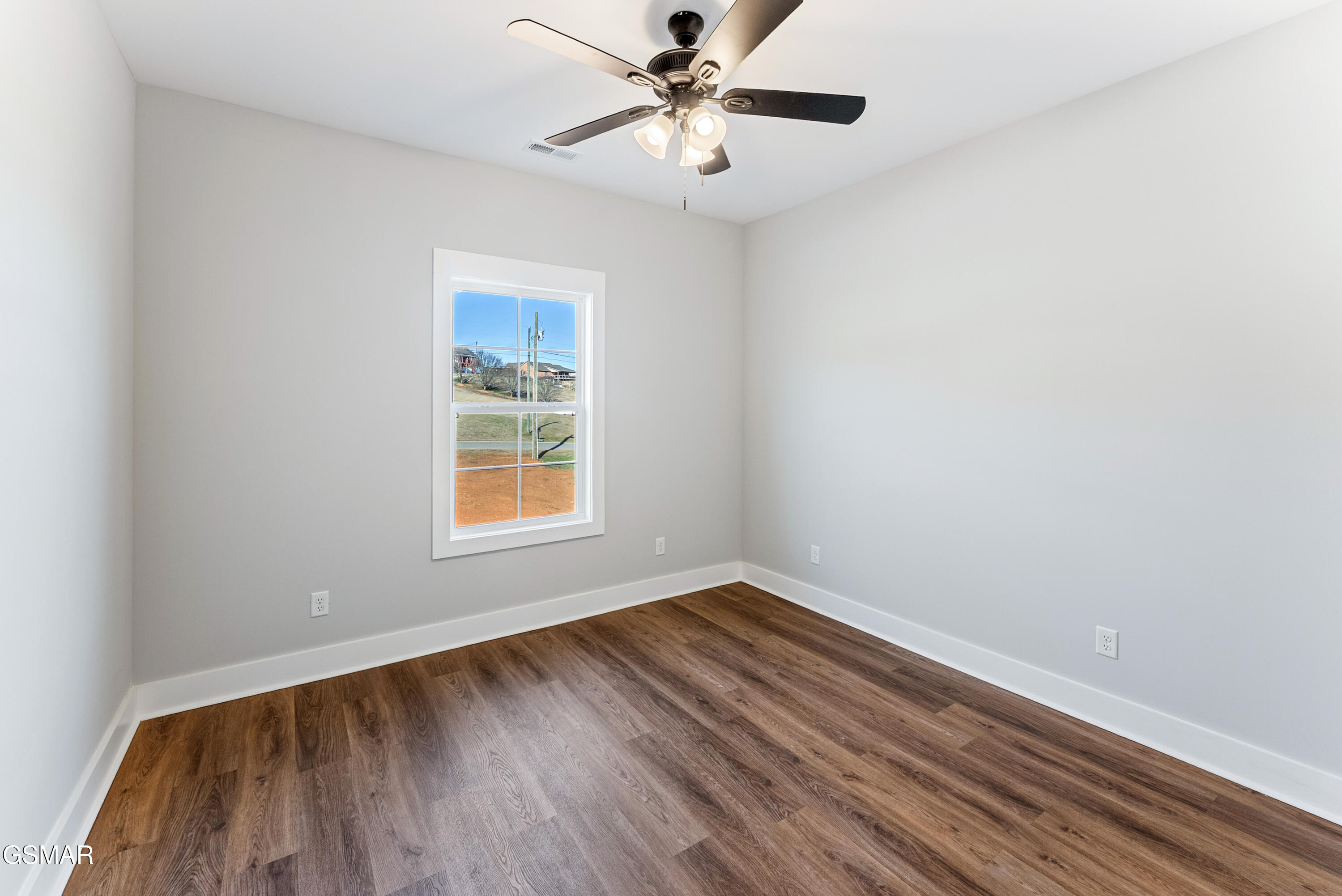 235 Chippewa Lane Rutledge TN 37861